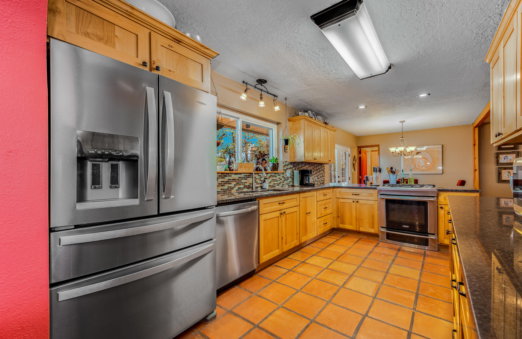 911 Palmas Altas Drive SE