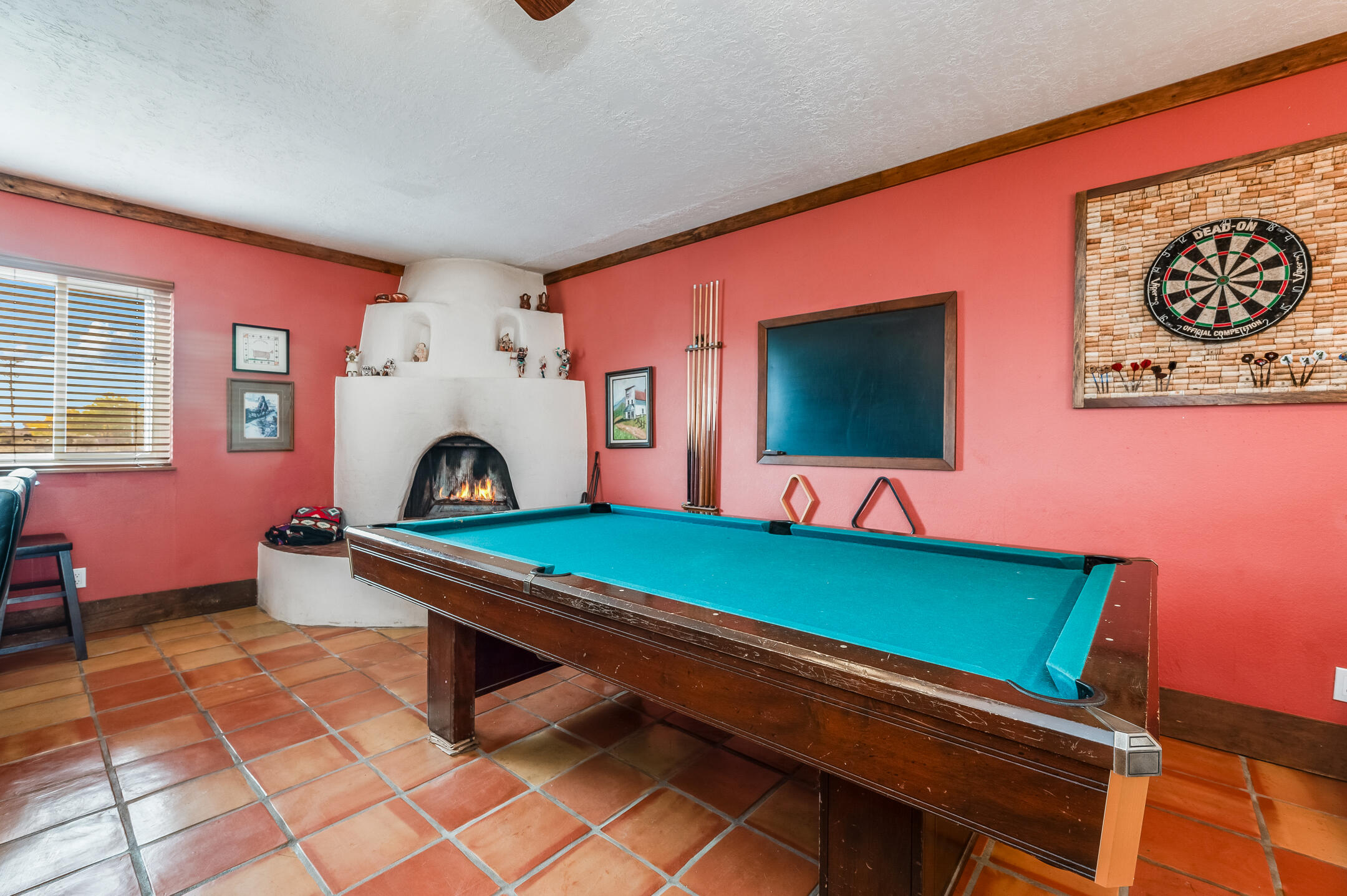 911 Palmas Altas Drive SE