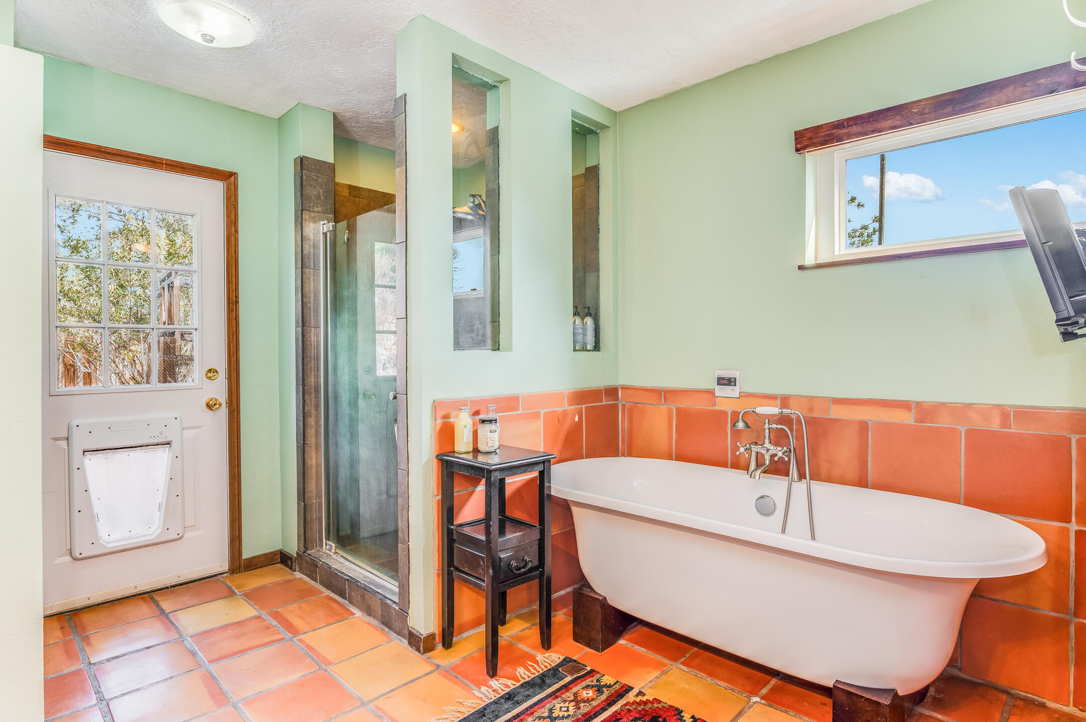 911 Palmas Altas Drive SE