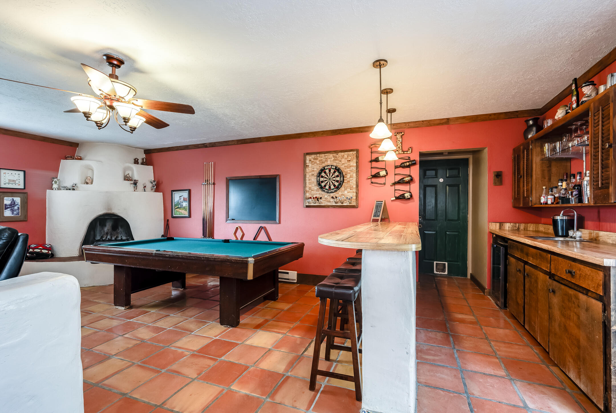 911 Palmas Altas Drive SE