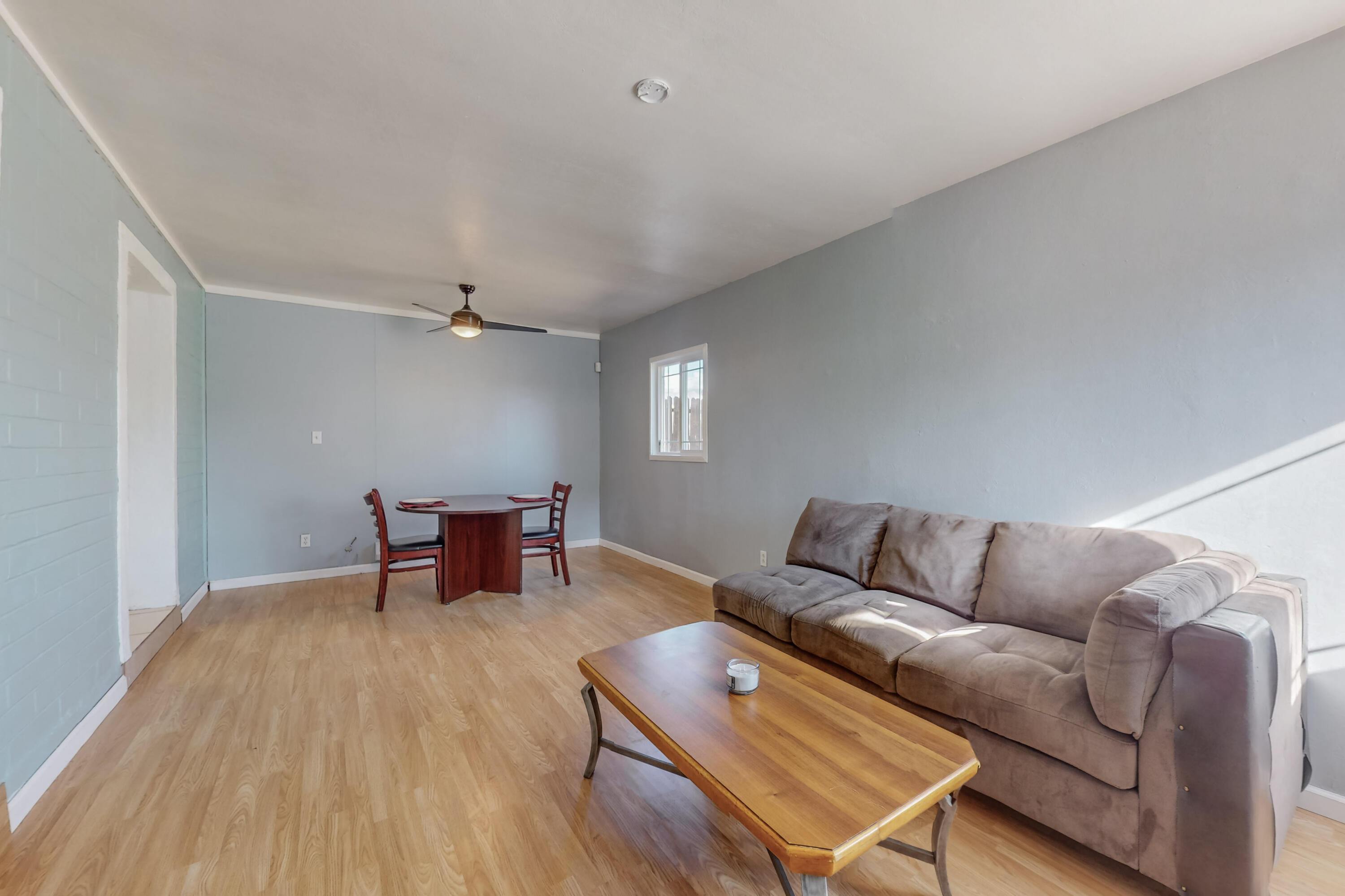 9017 Phoenix Avenue NE