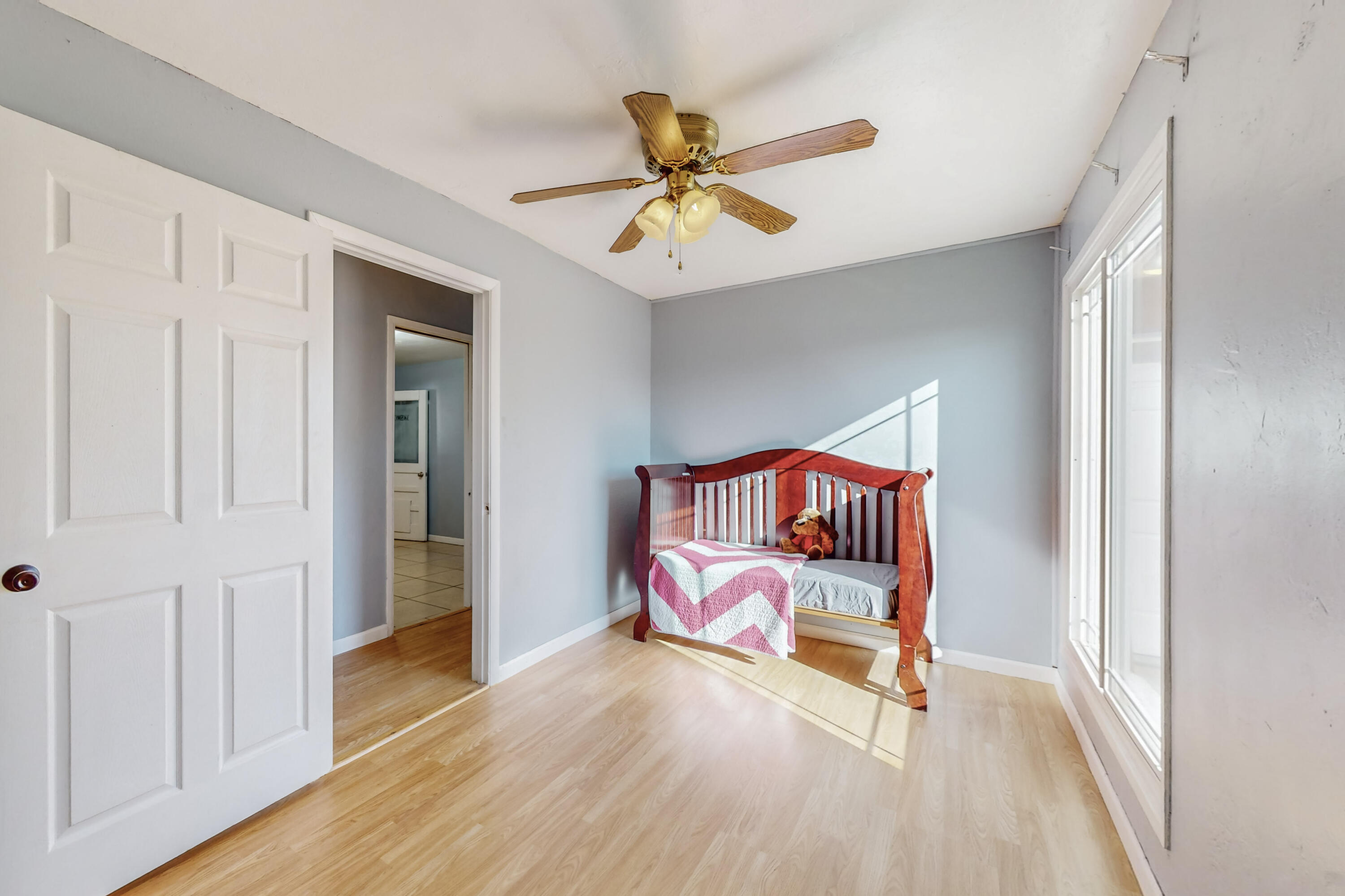 9017 Phoenix Avenue NE