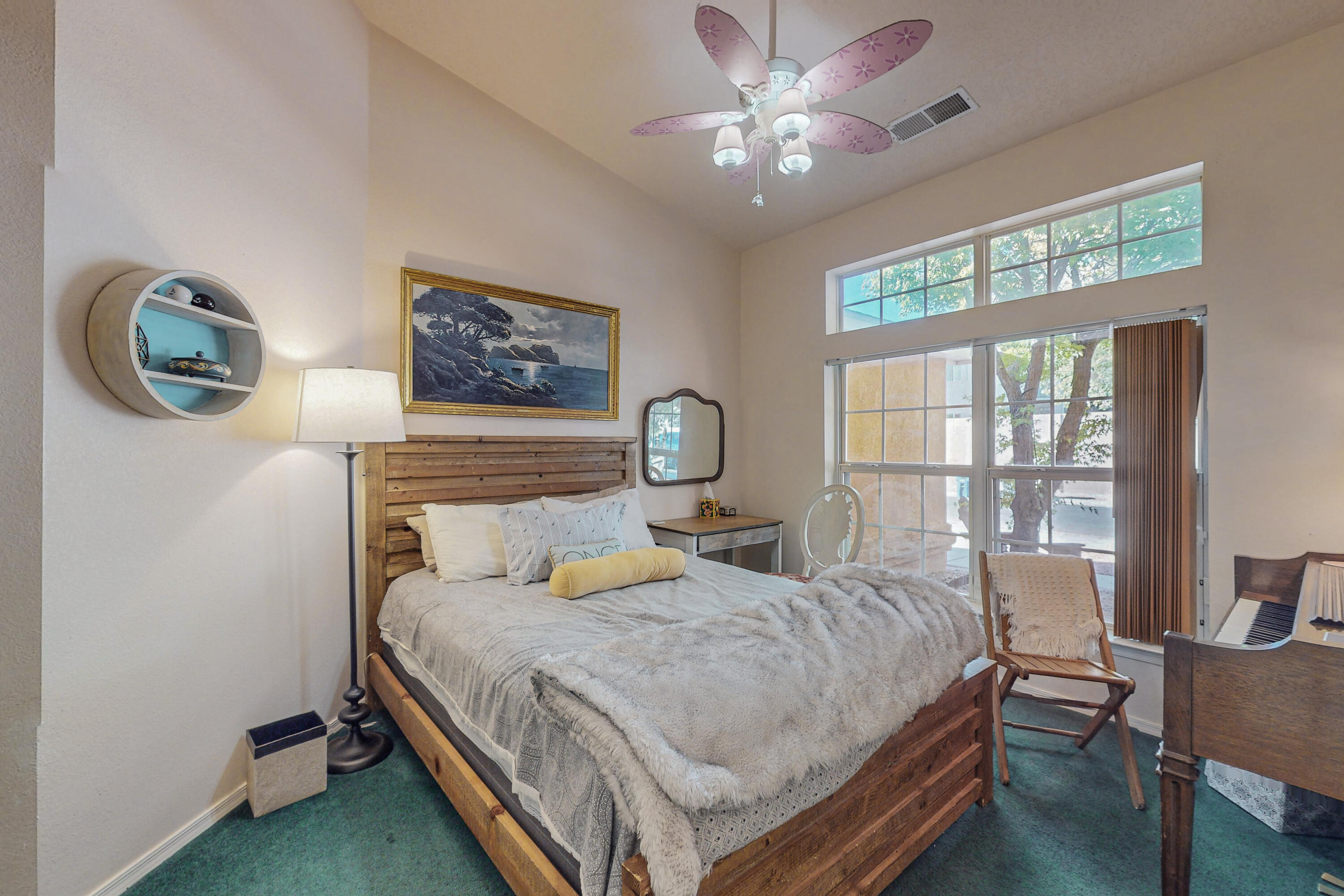 4122 Rancho Centro Road NW