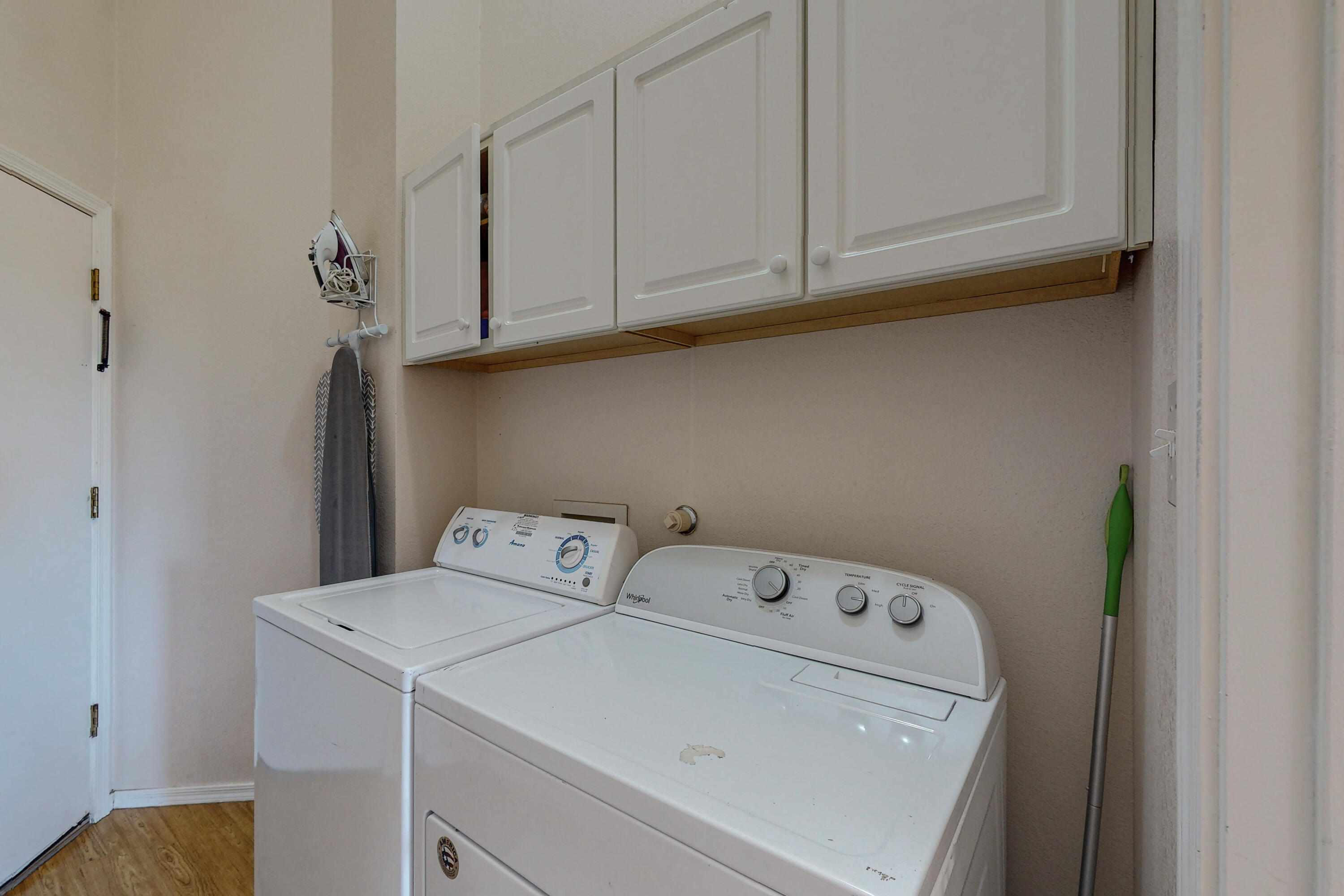 4122 Rancho Centro Road NW