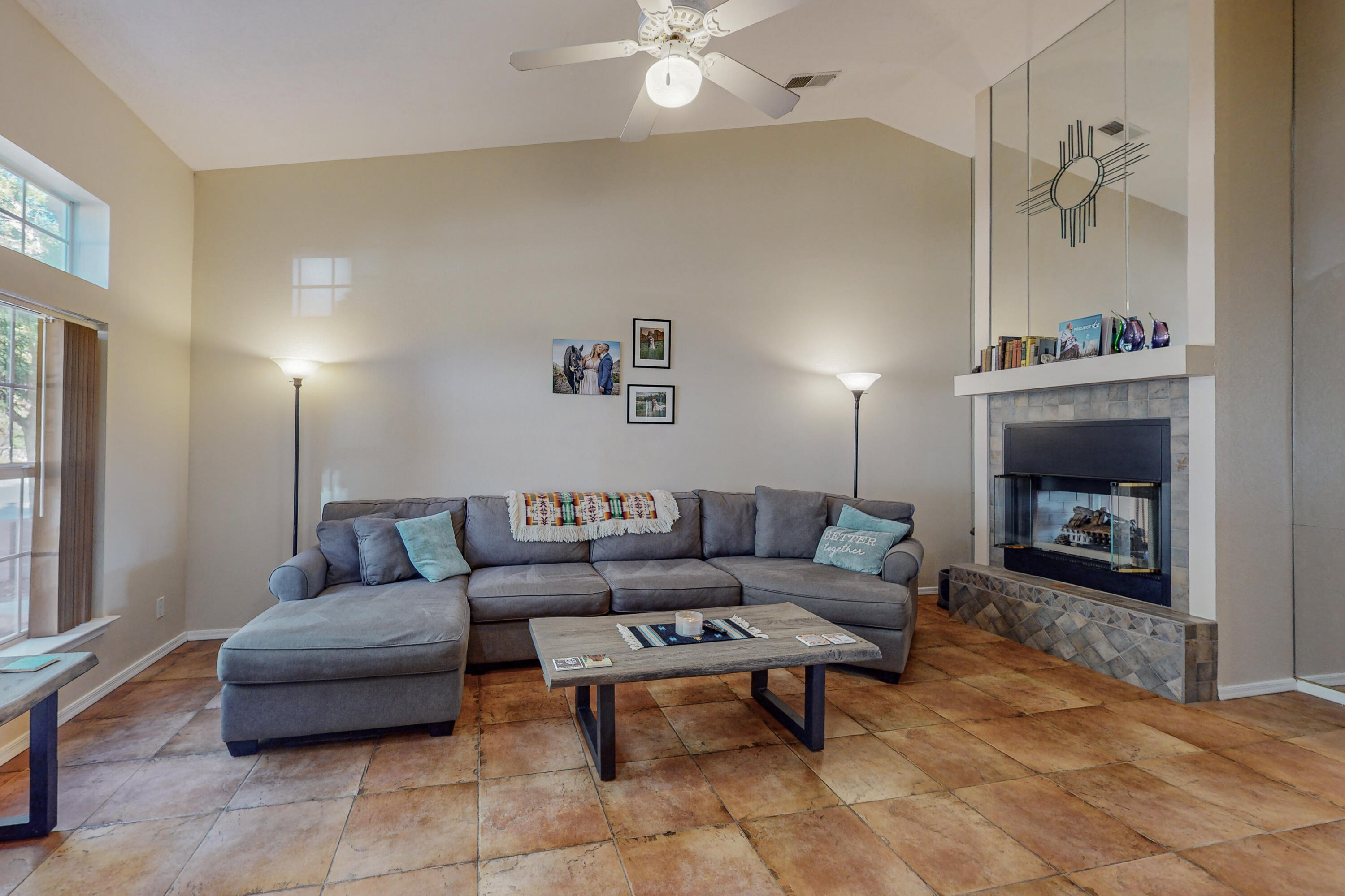 4122 Rancho Centro Road NW