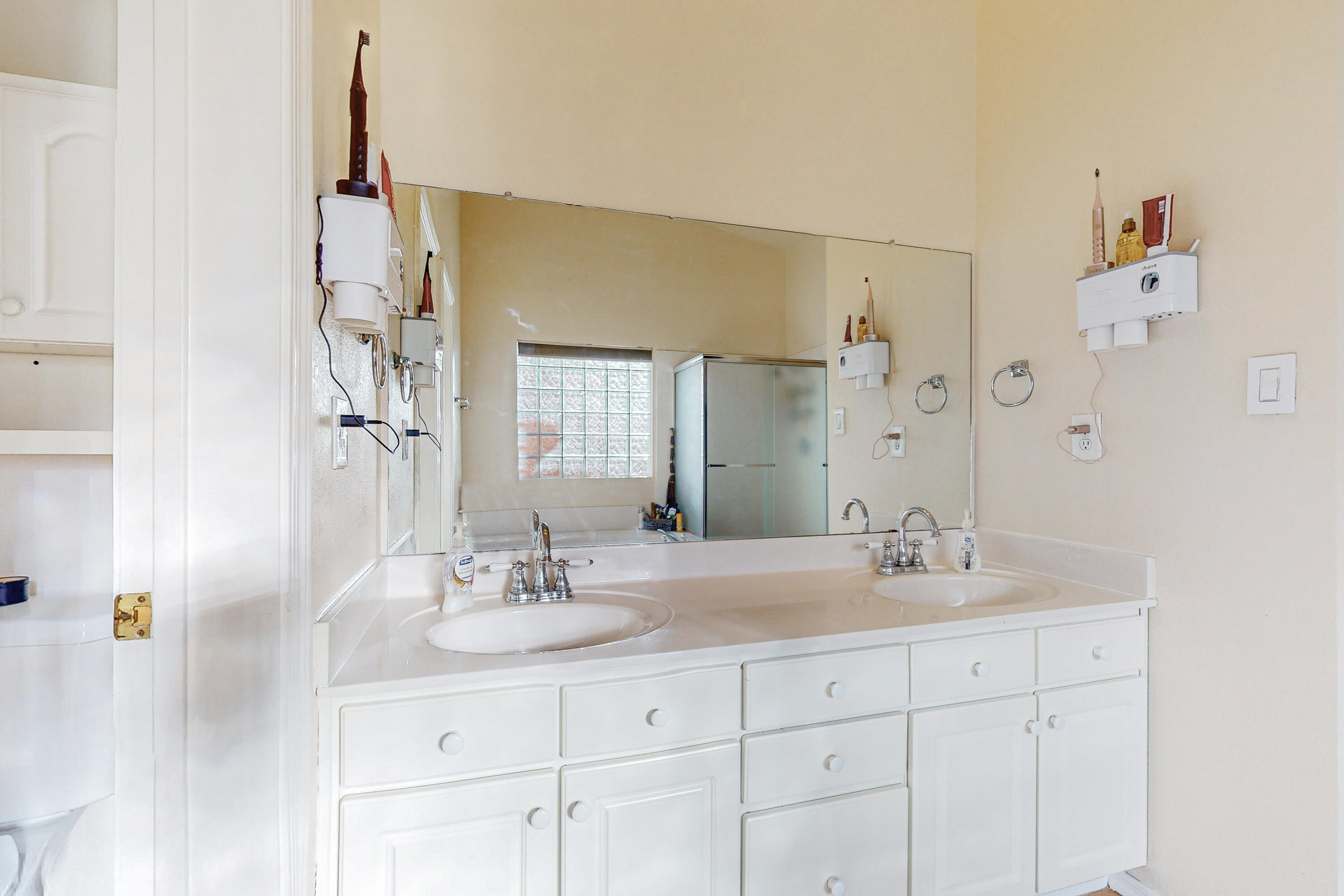 4122 Rancho Centro Road NW