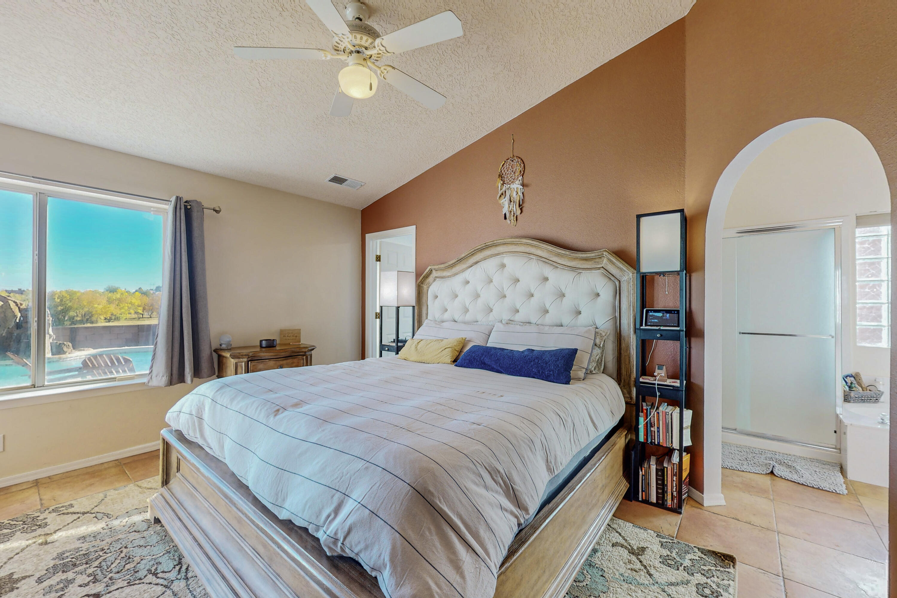 4122 Rancho Centro Road NW