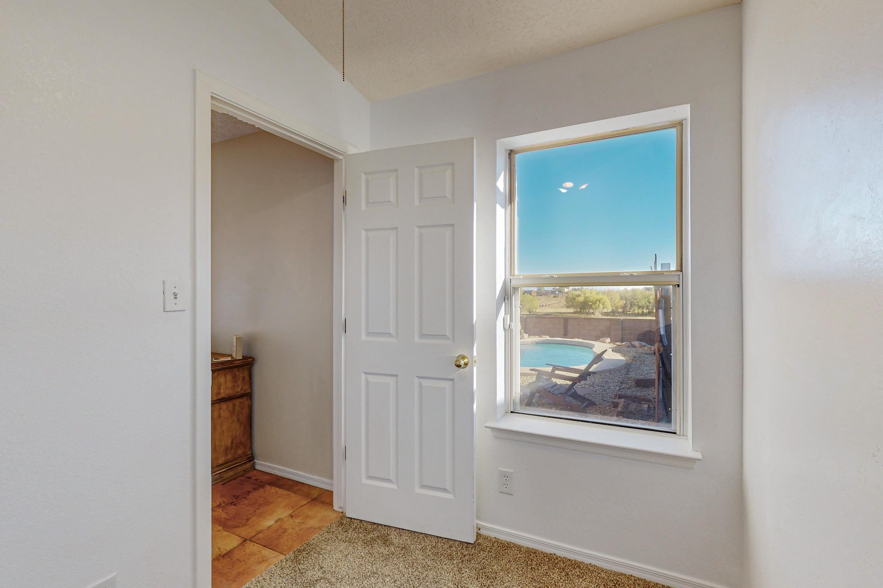 4122 Rancho Centro Road NW