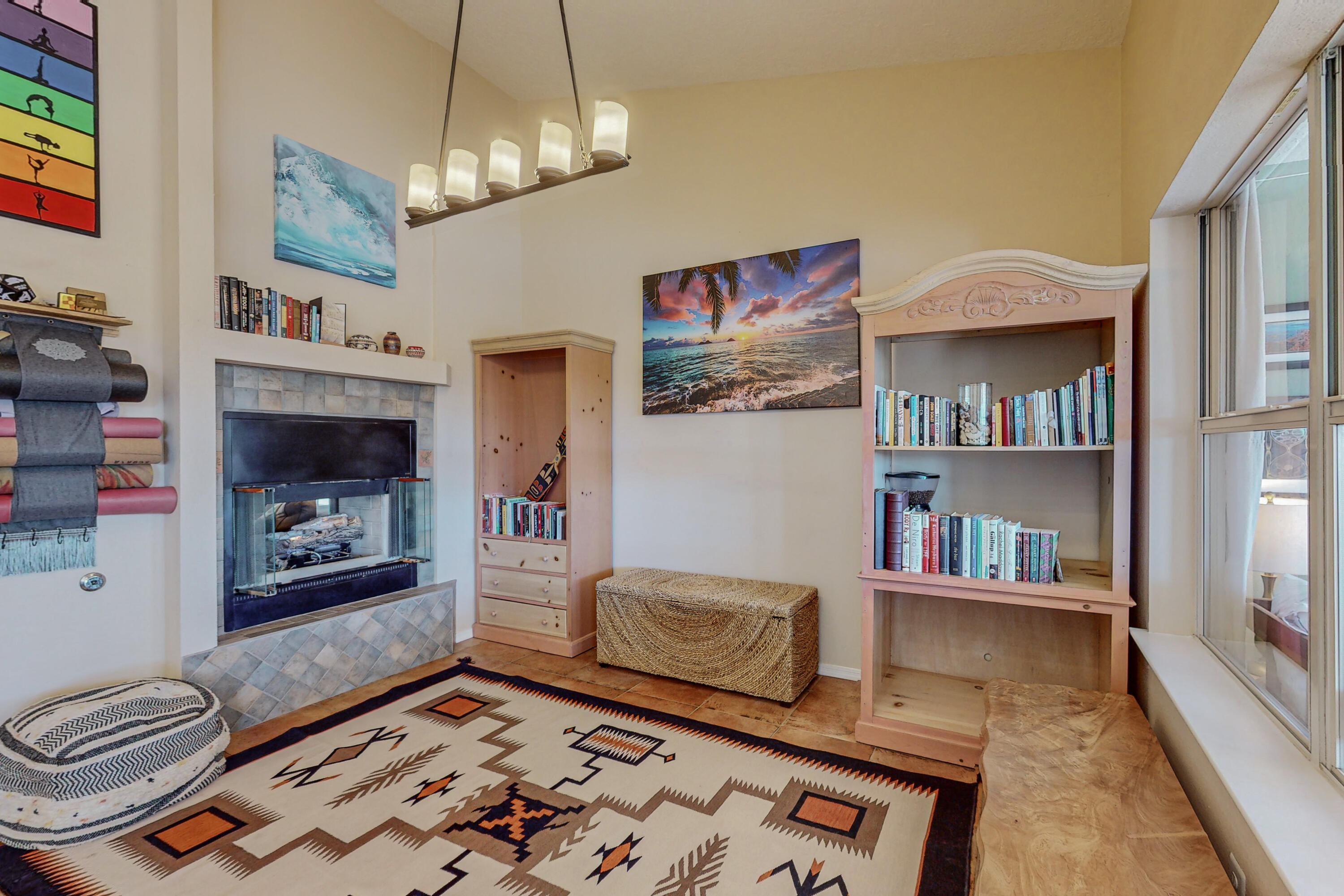 4122 Rancho Centro Road NW