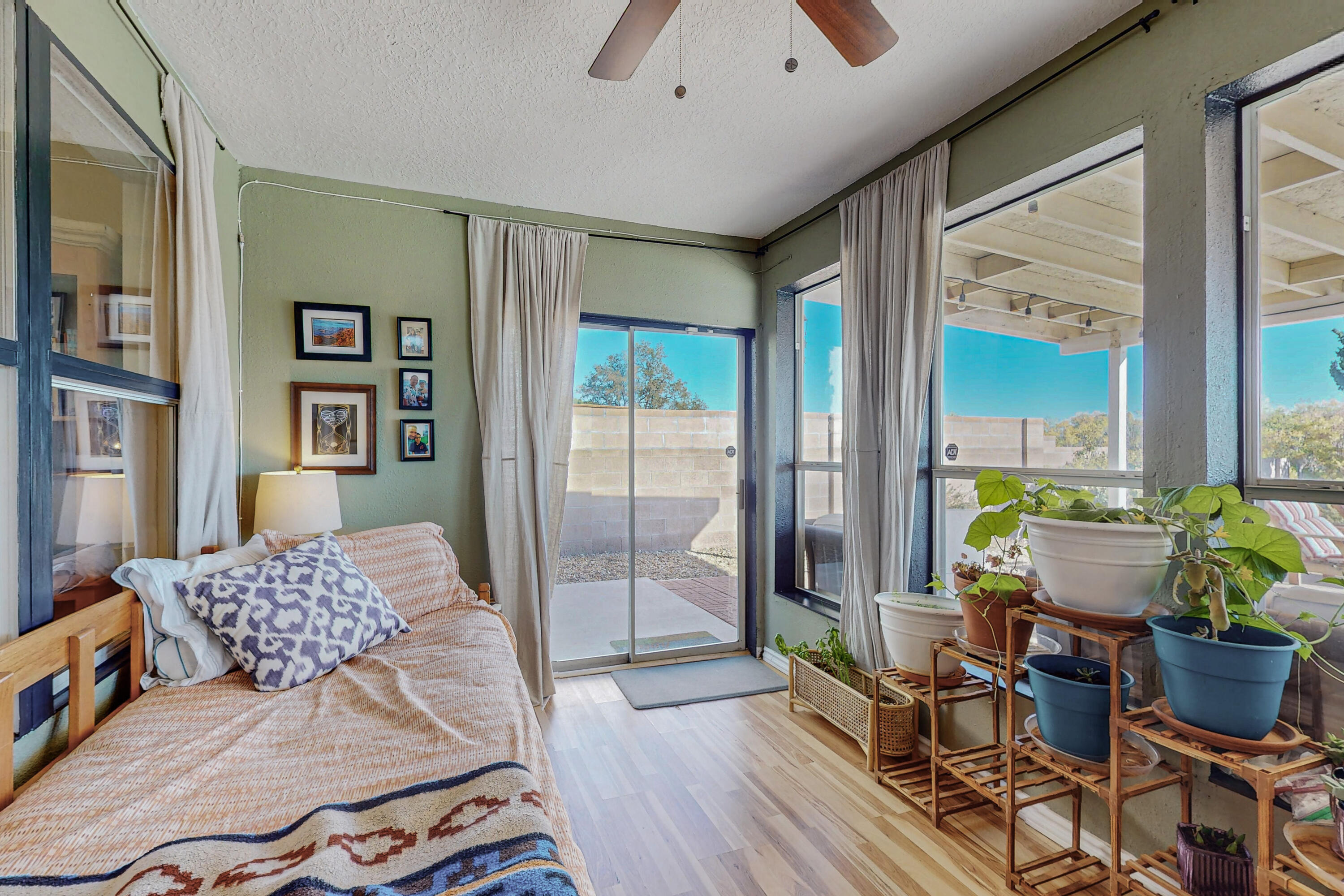 4122 Rancho Centro Road NW