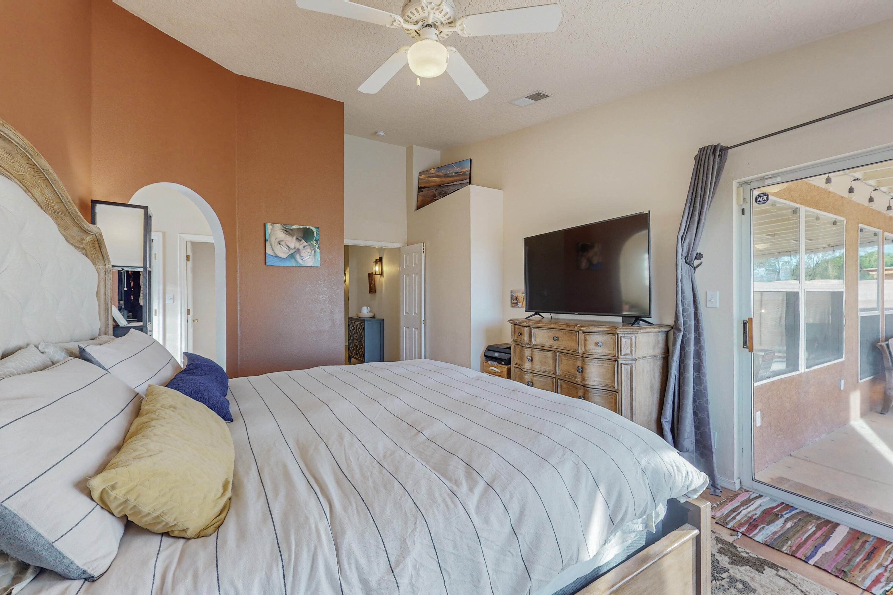 4122 Rancho Centro Road NW