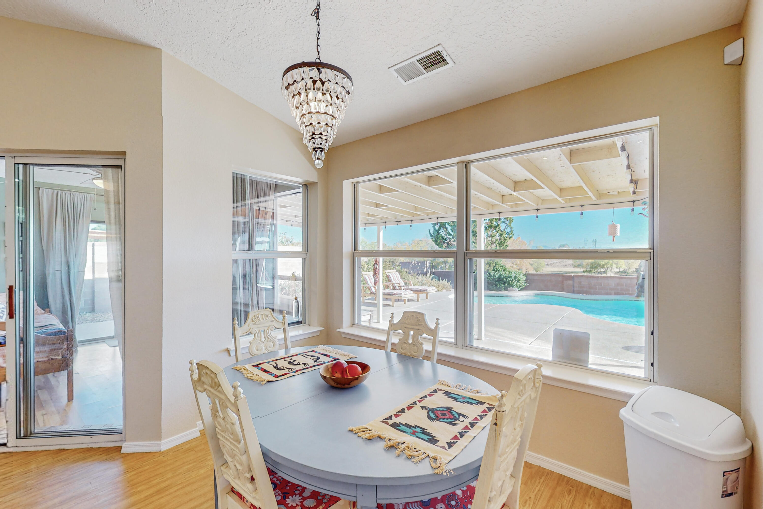 4122 Rancho Centro Road NW