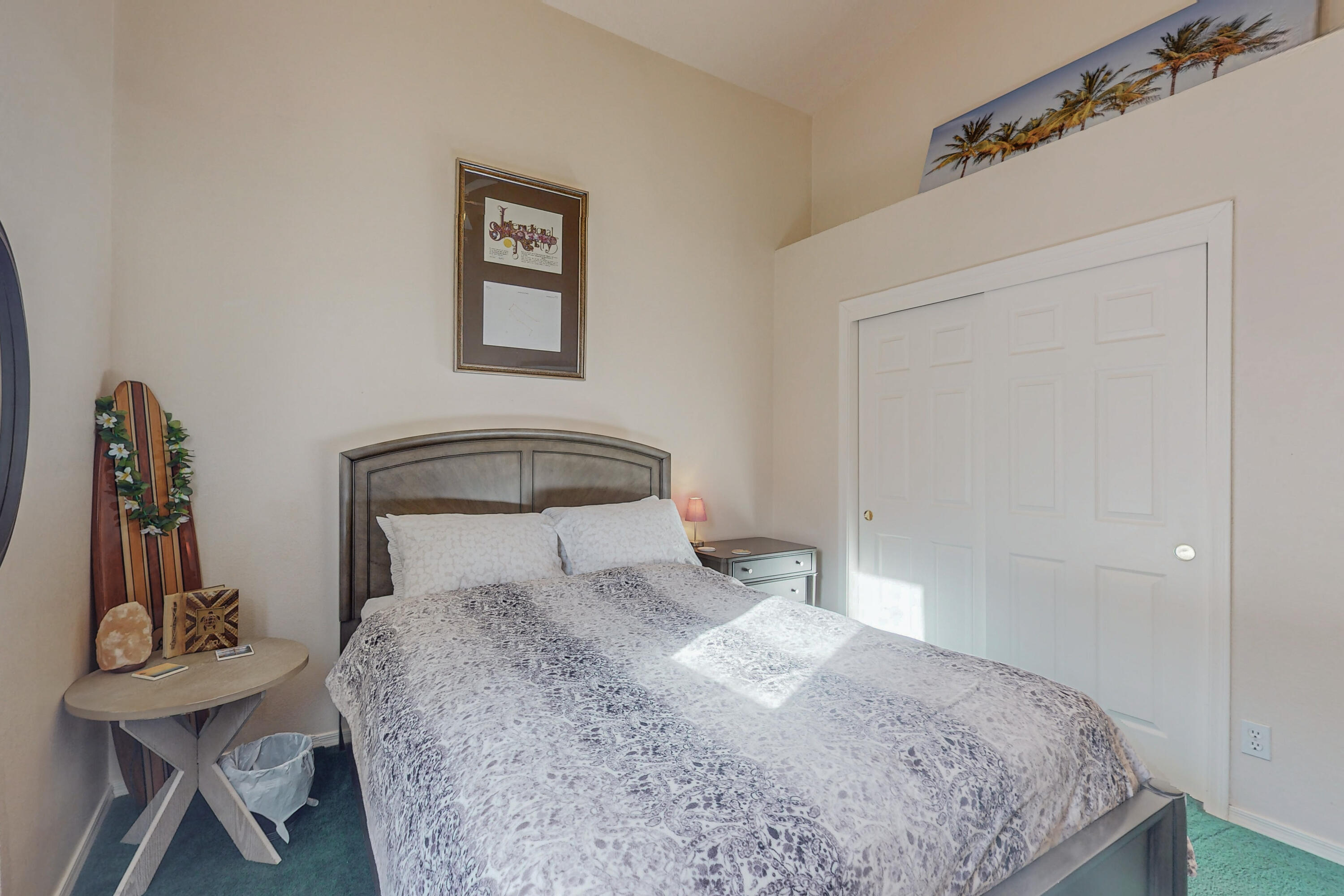 4122 Rancho Centro Road NW