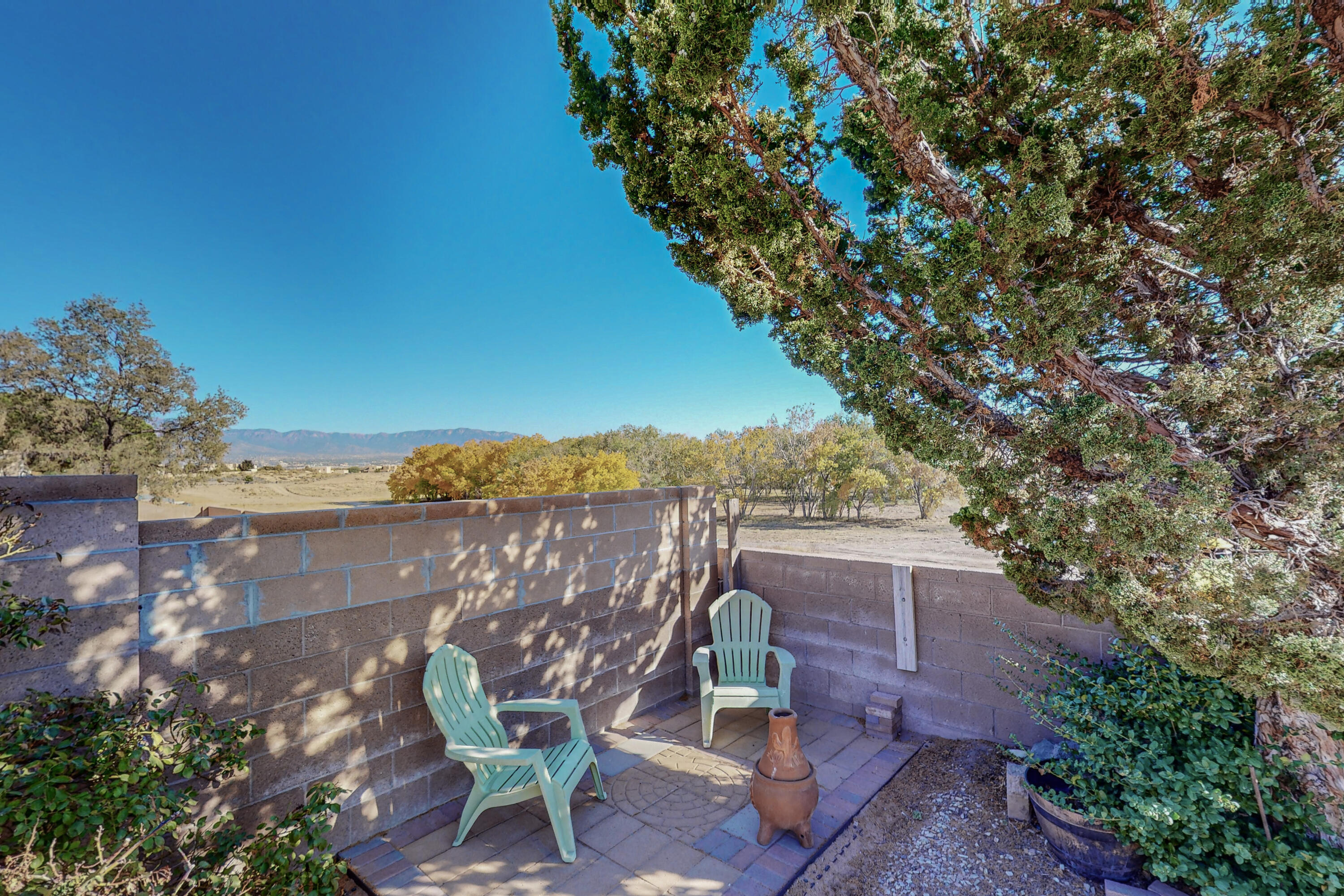 4122 Rancho Centro Road NW