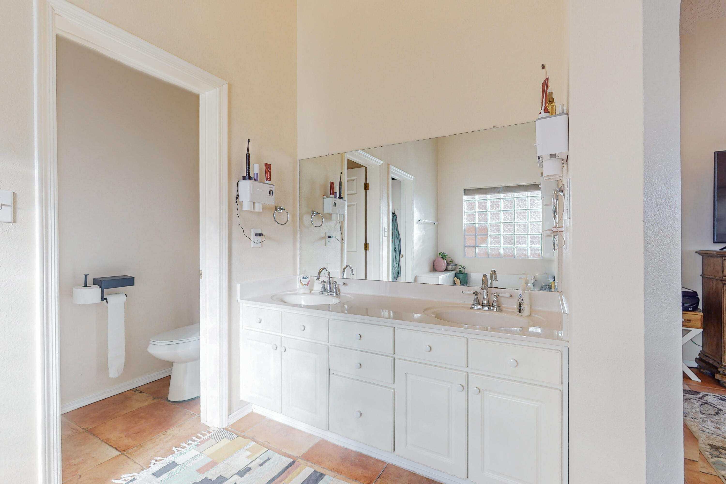 4122 Rancho Centro Road NW