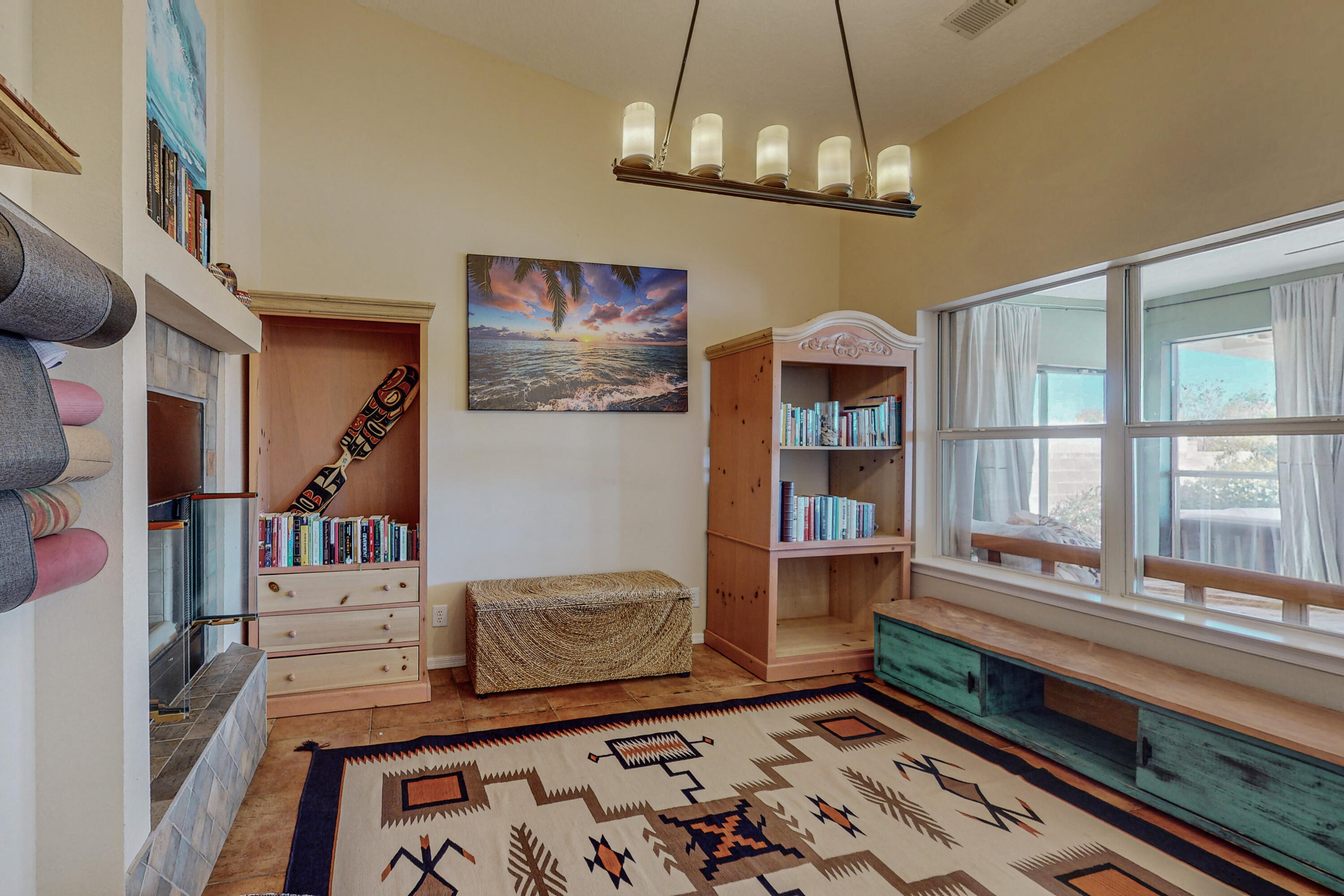 4122 Rancho Centro Road NW