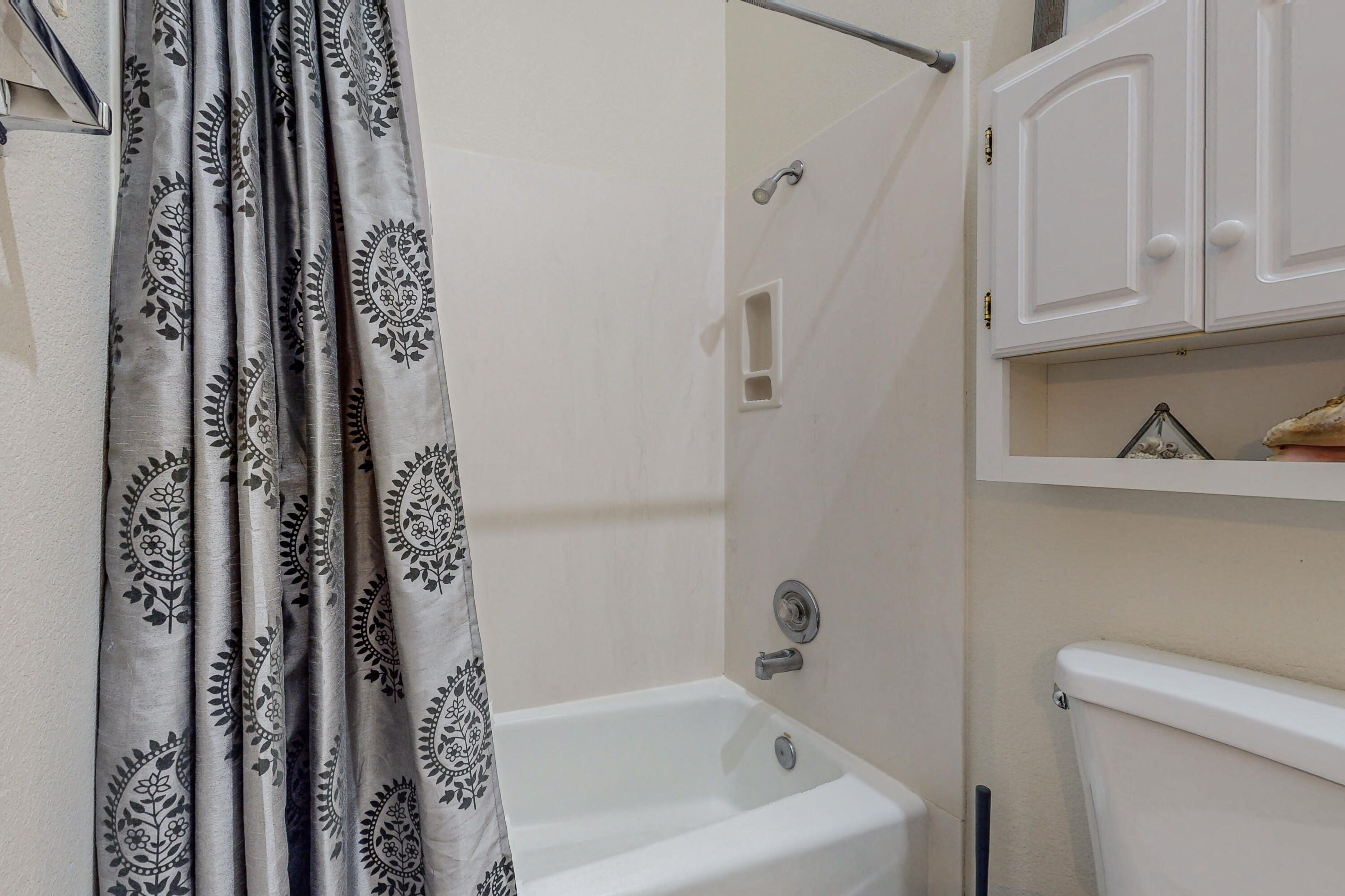 4122 Rancho Centro Road NW