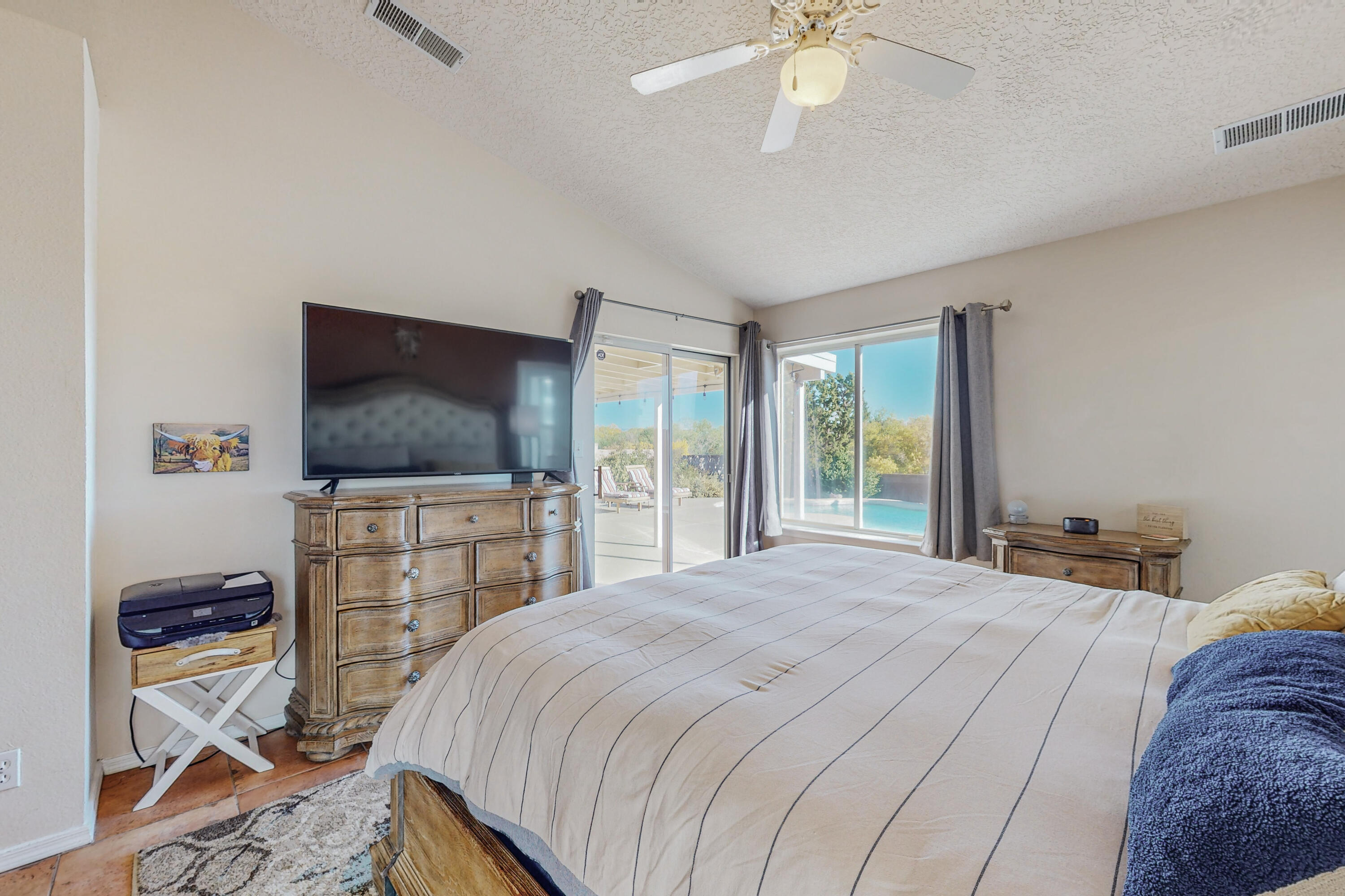 4122 Rancho Centro Road NW