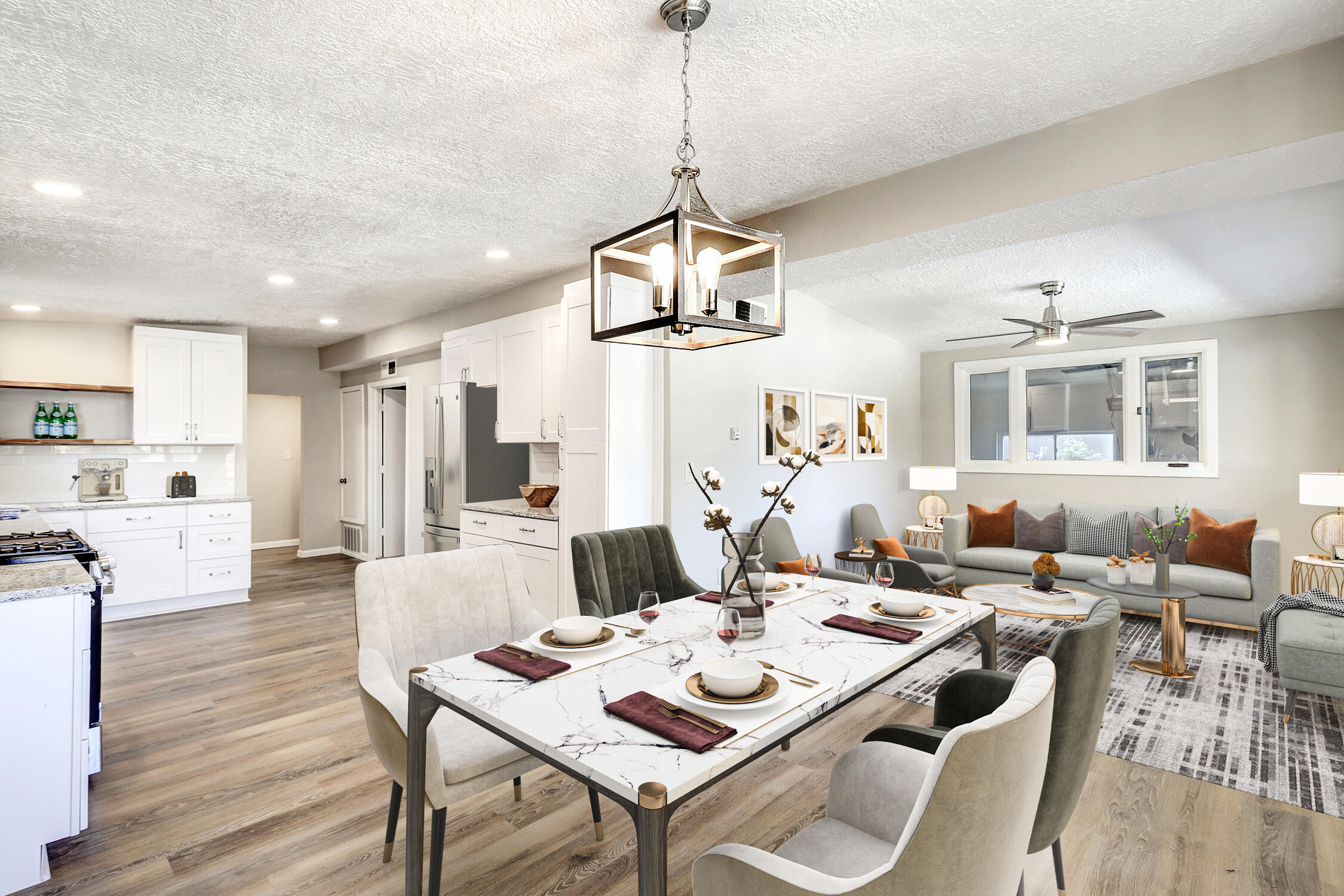 1907 Isleta Boulevard SW 6