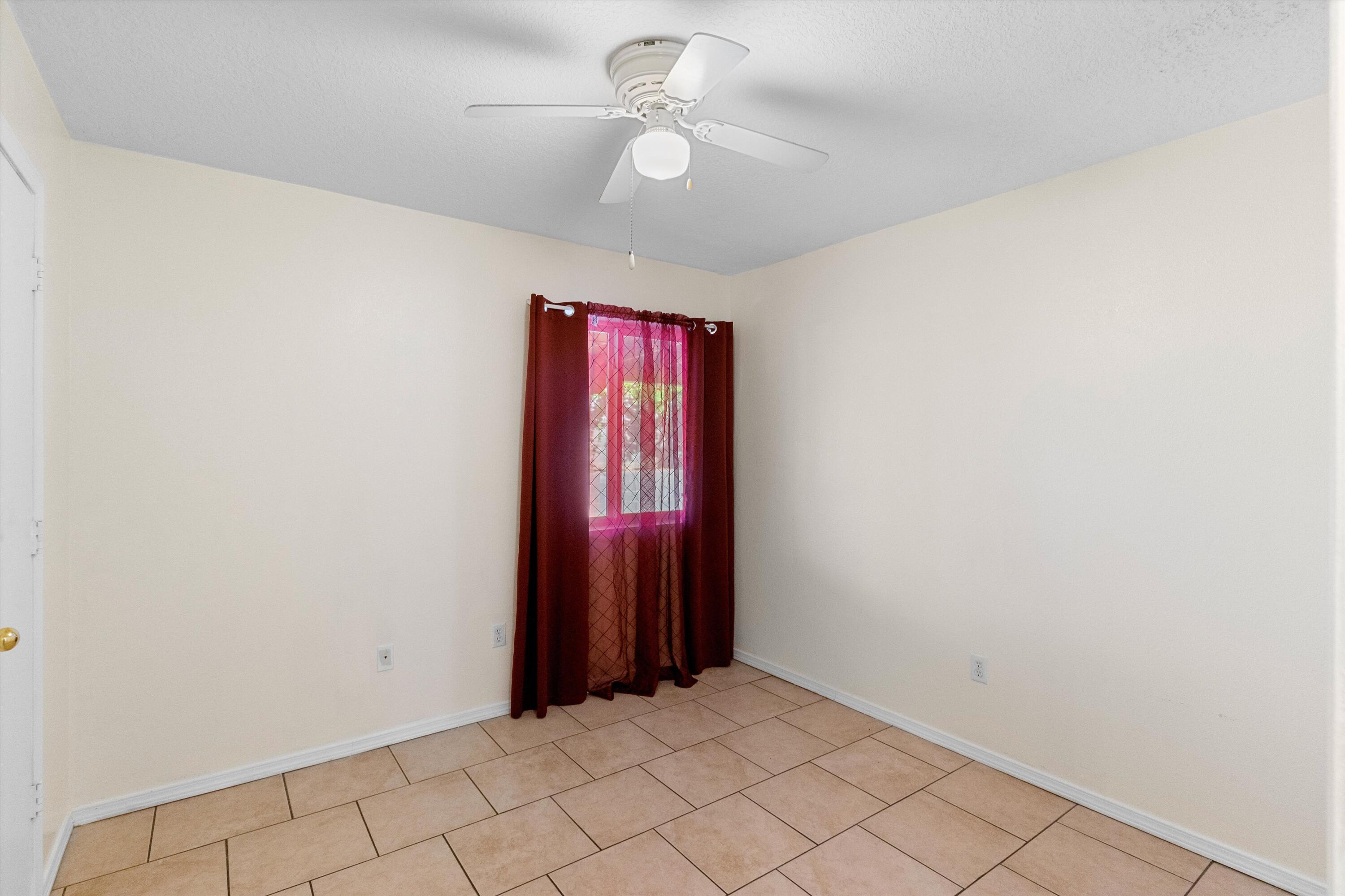 9023 Anacapa Avenue NW