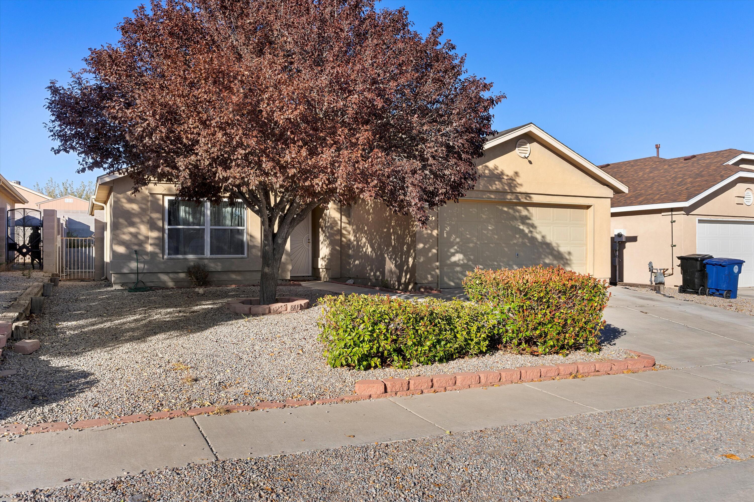 9023 Anacapa Avenue NW