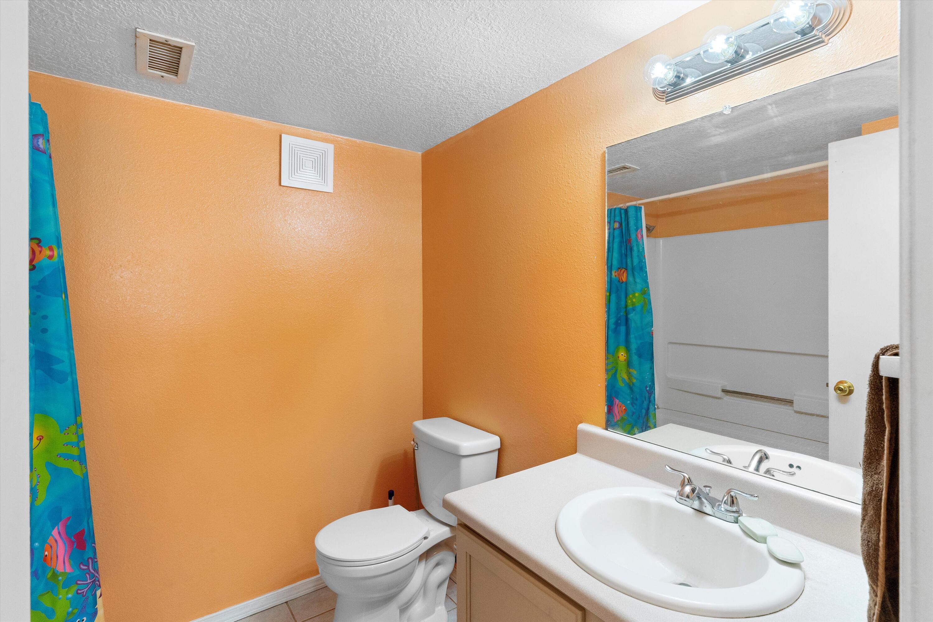 9023 Anacapa Avenue NW