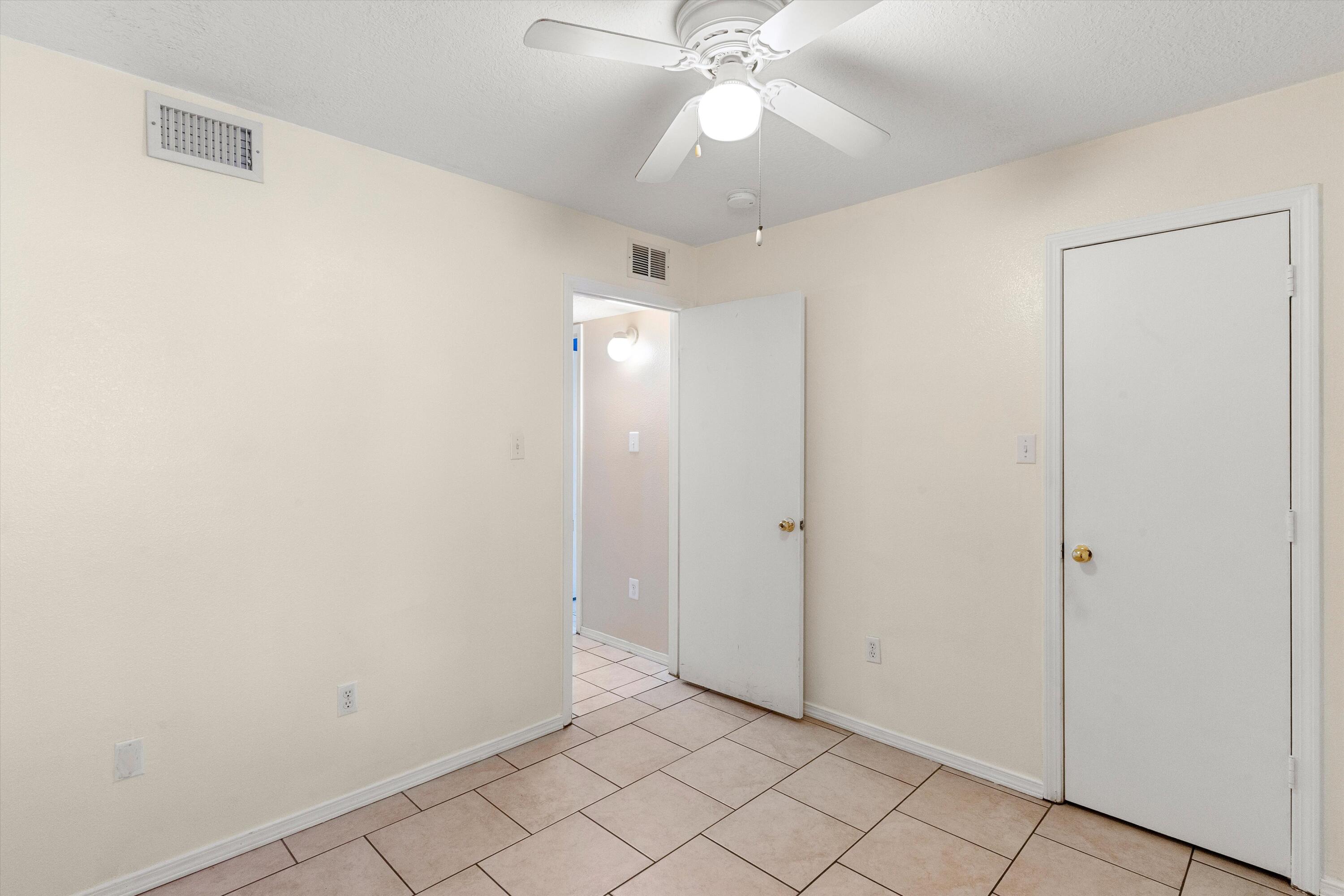 9023 Anacapa Avenue NW