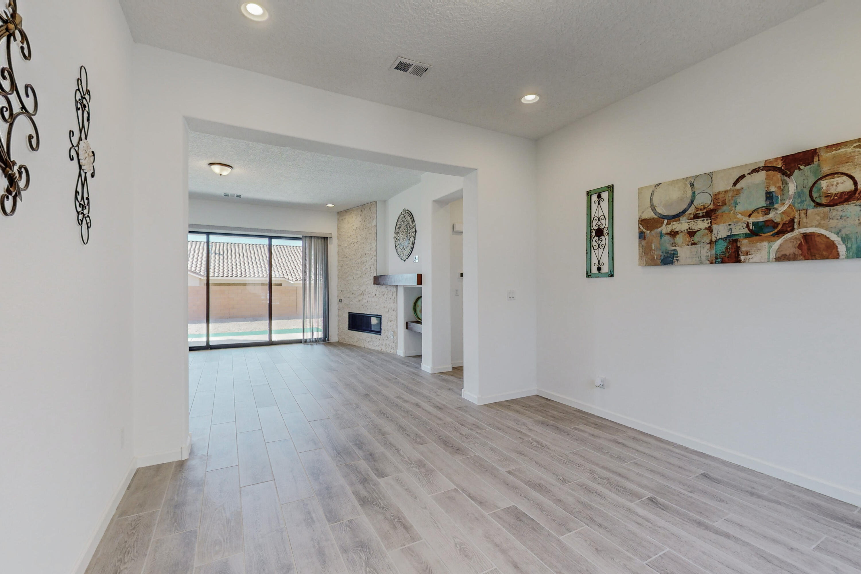 8001 Agua Fria Court NW