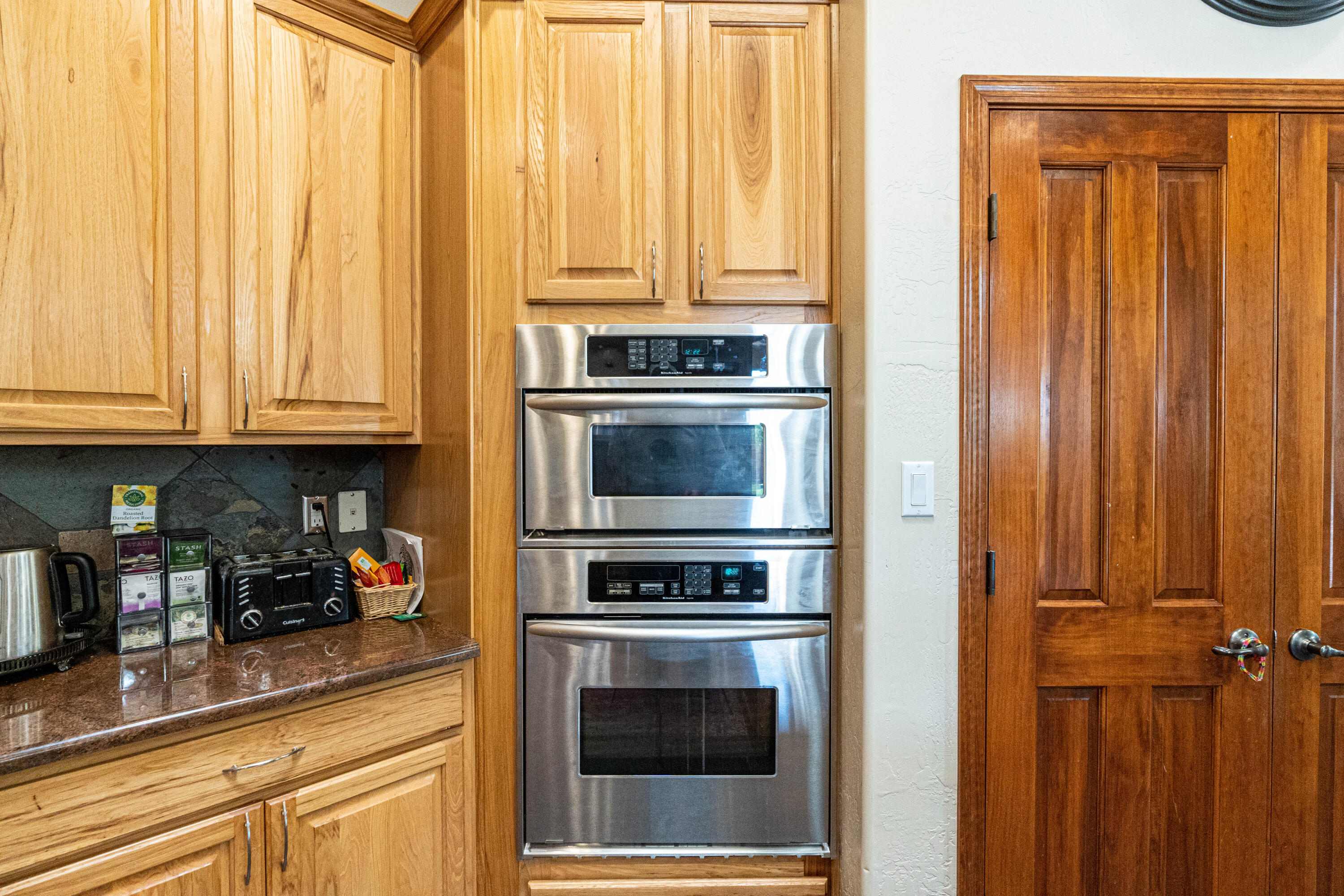 9216 Autumn Rose Drive NE