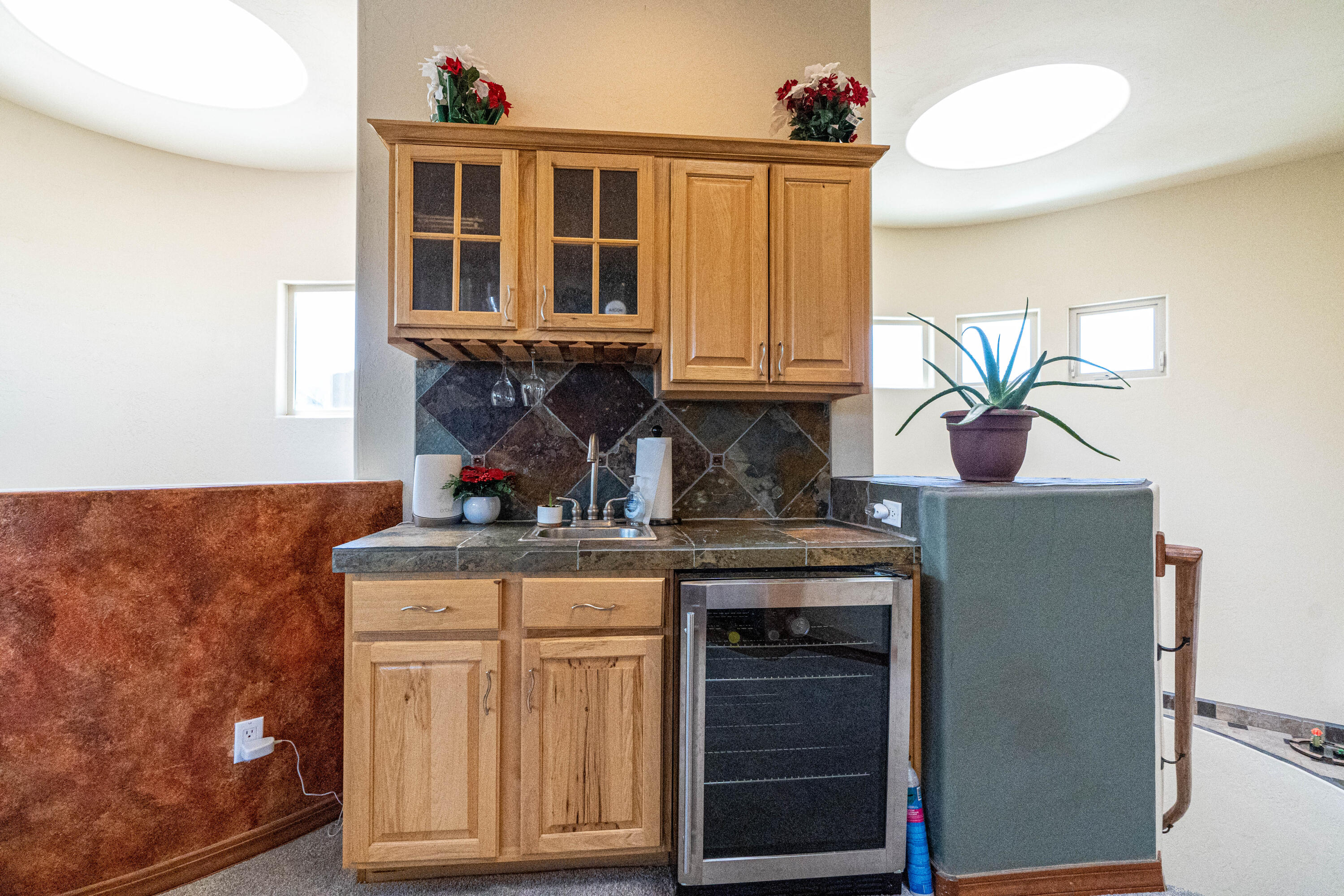 9216 Autumn Rose Drive NE