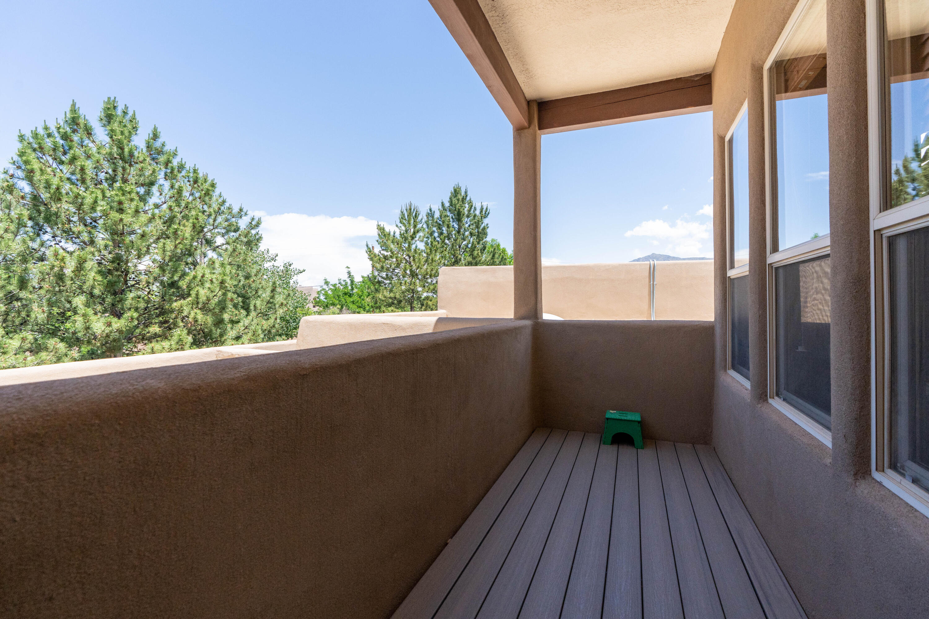 9216 Autumn Rose Drive NE