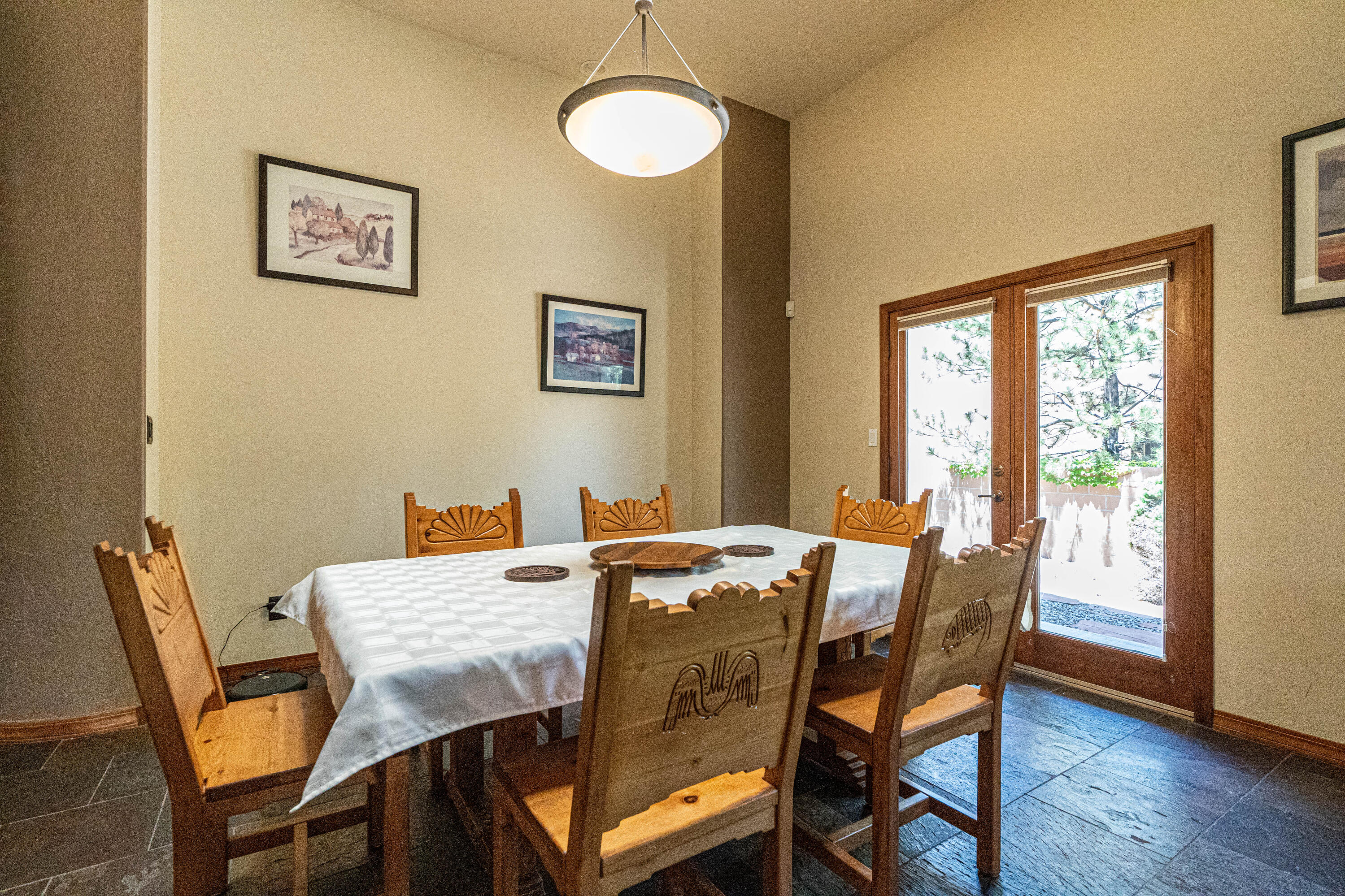 9216 Autumn Rose Drive NE