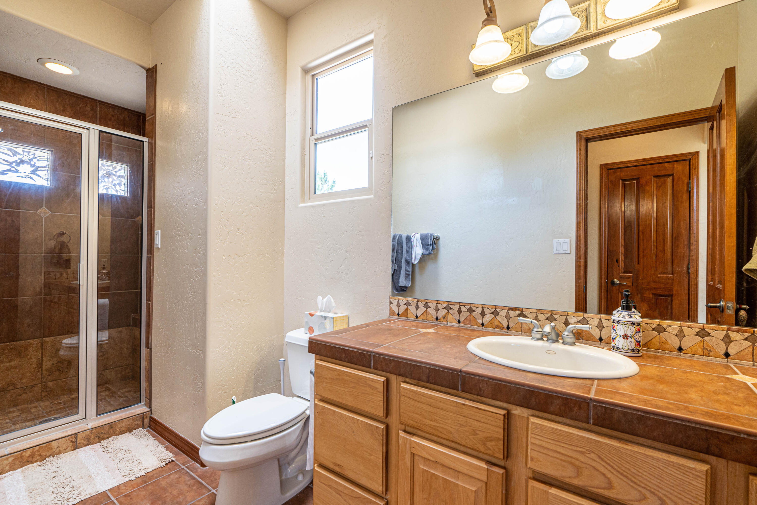 9216 Autumn Rose Drive NE