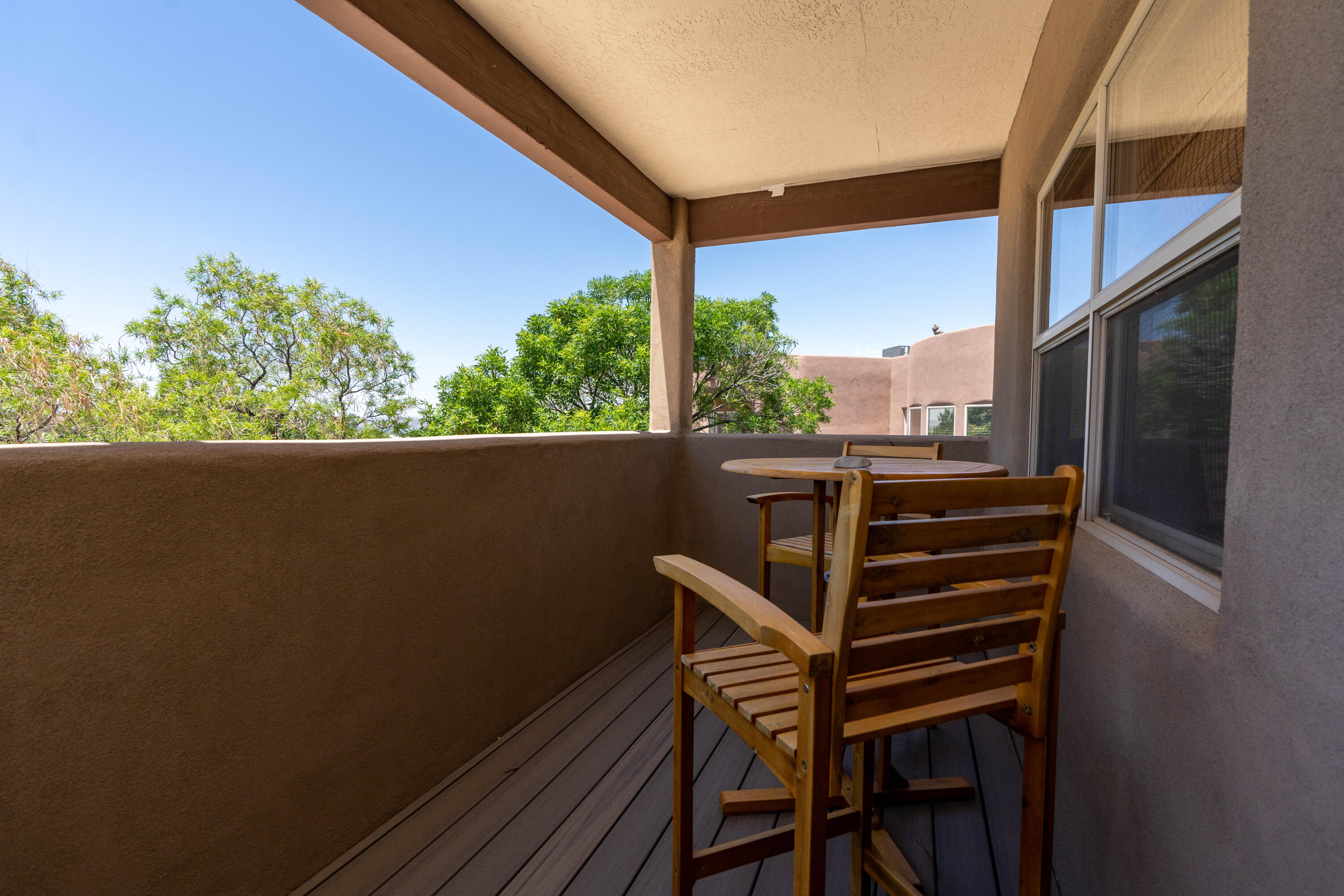 9216 Autumn Rose Drive NE