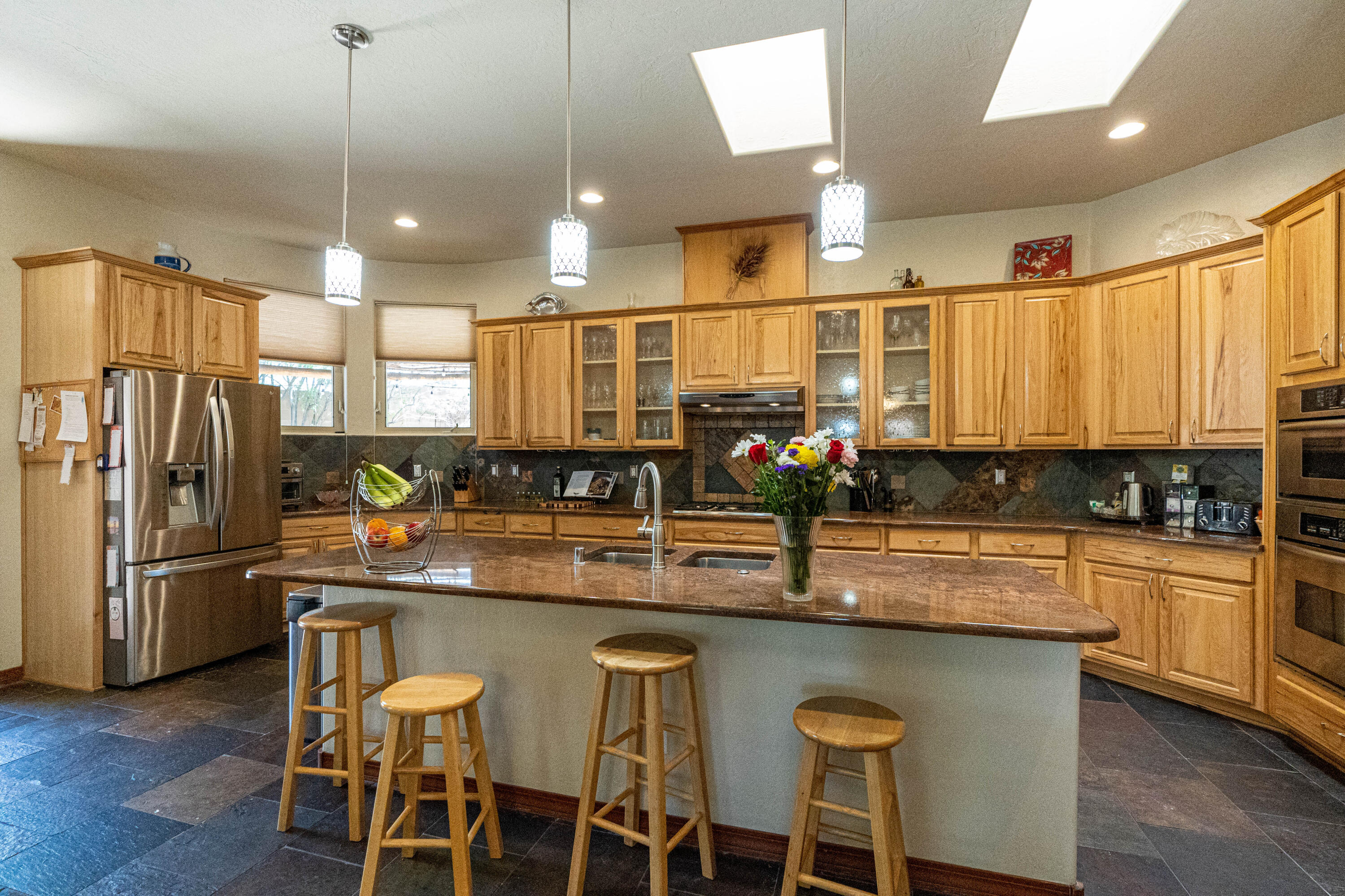 9216 Autumn Rose Drive NE