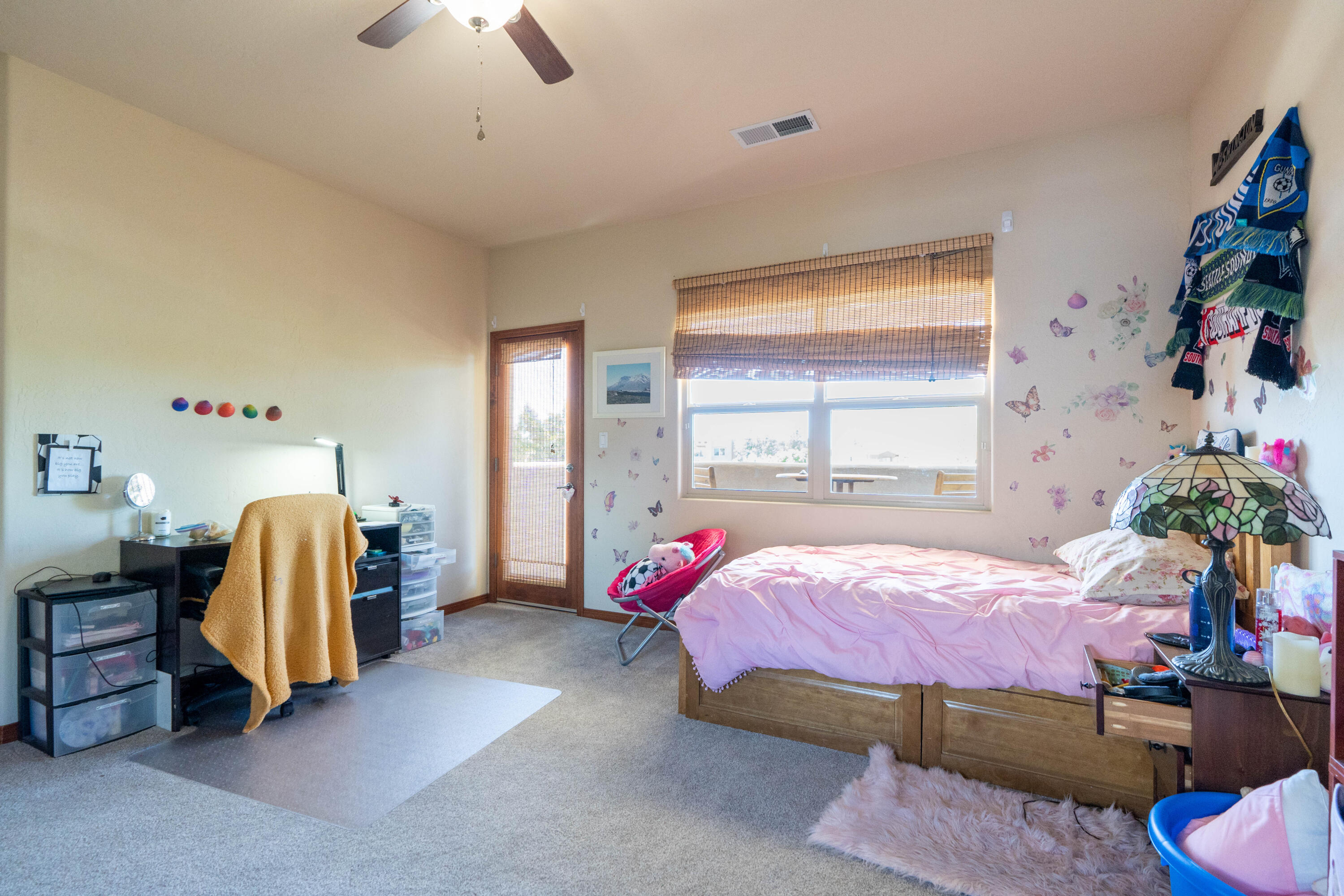 9216 Autumn Rose Drive NE