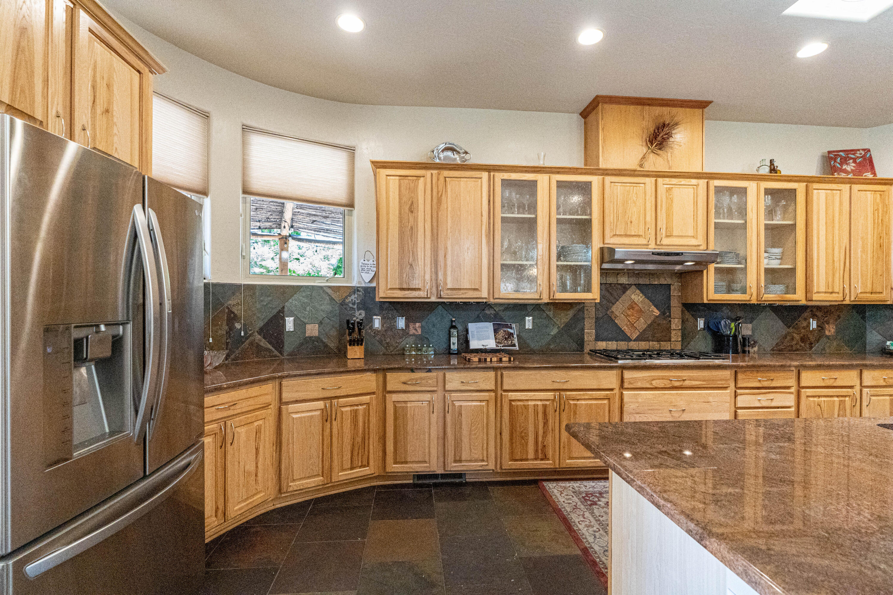 9216 Autumn Rose Drive NE