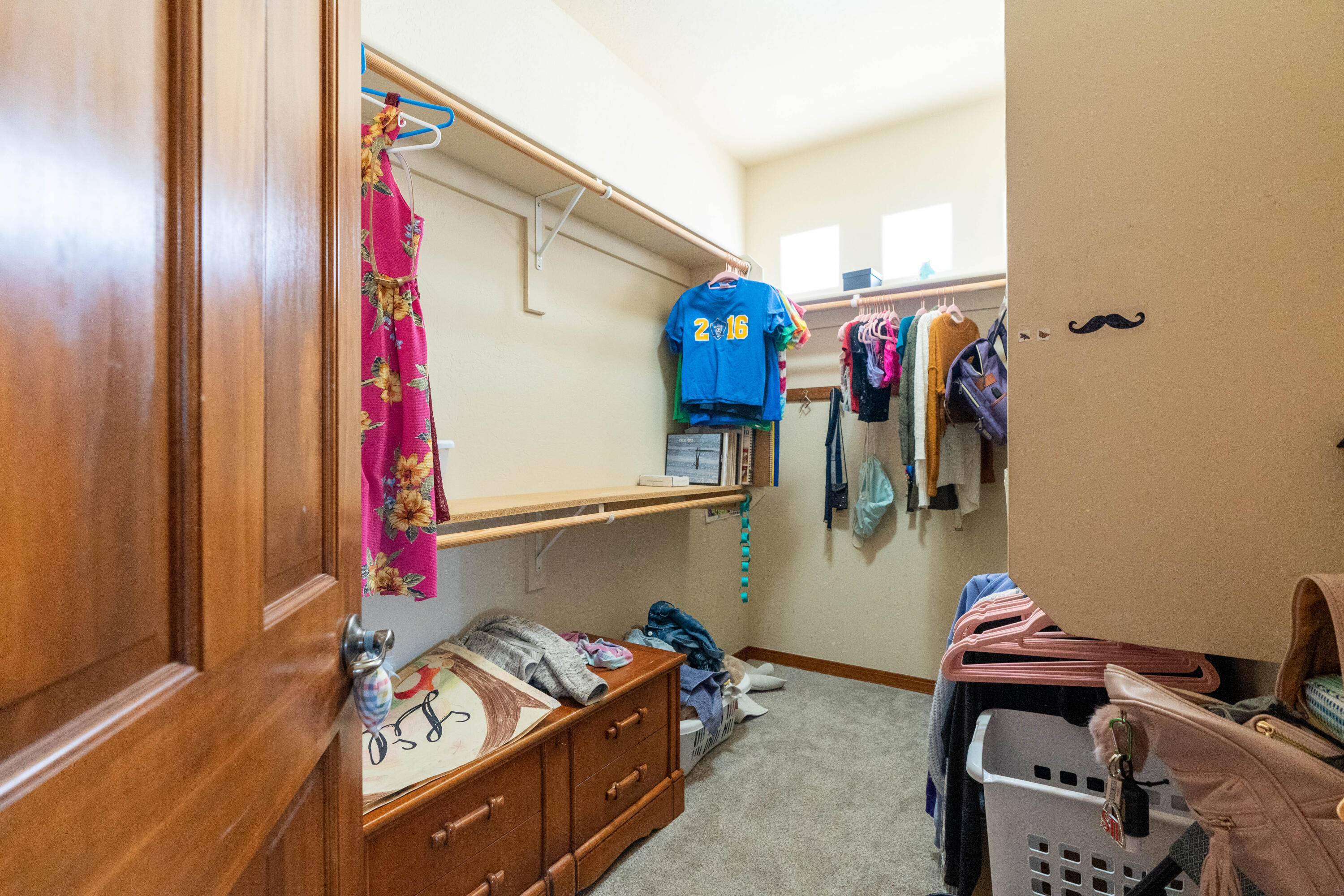 9216 Autumn Rose Drive NE