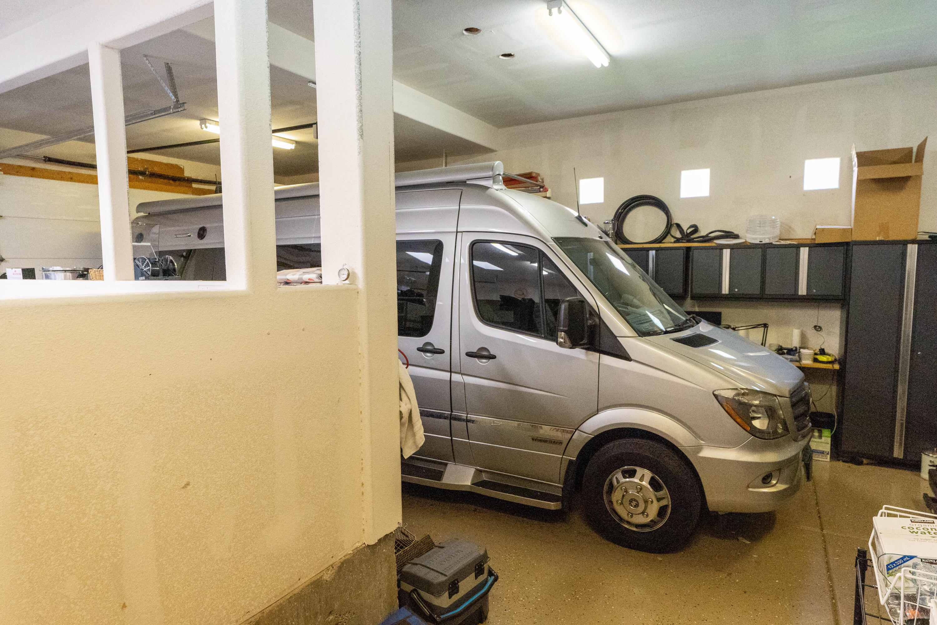 9216 Autumn Rose Drive NE