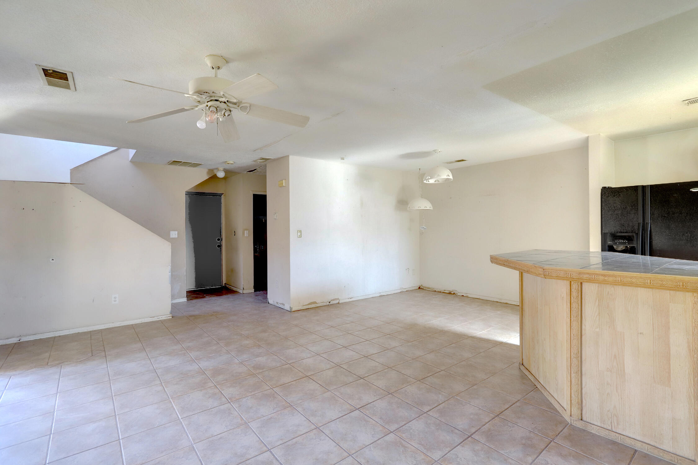 1704 Violetas Road NW