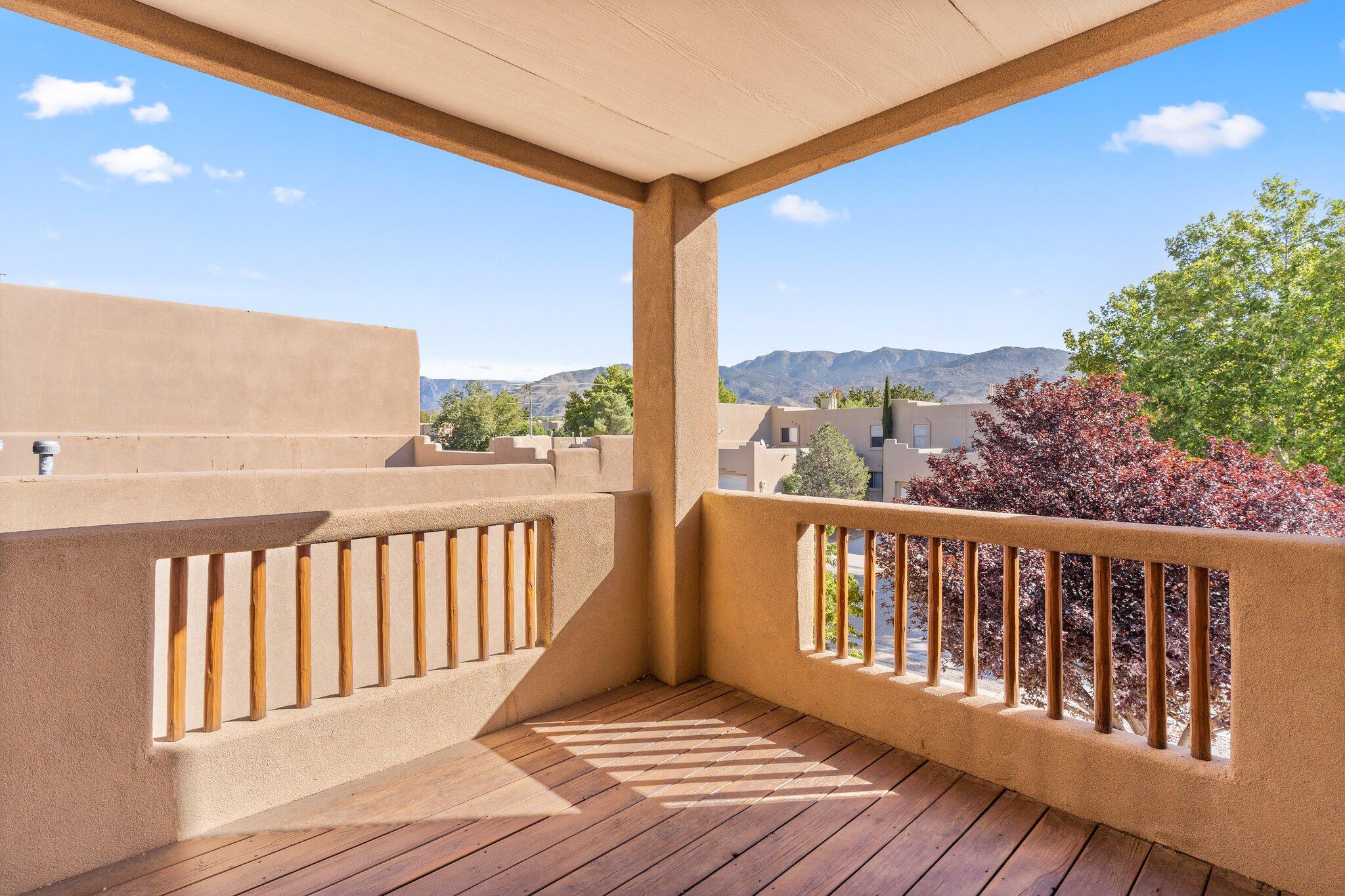 205 Glenridge Park Lane NE