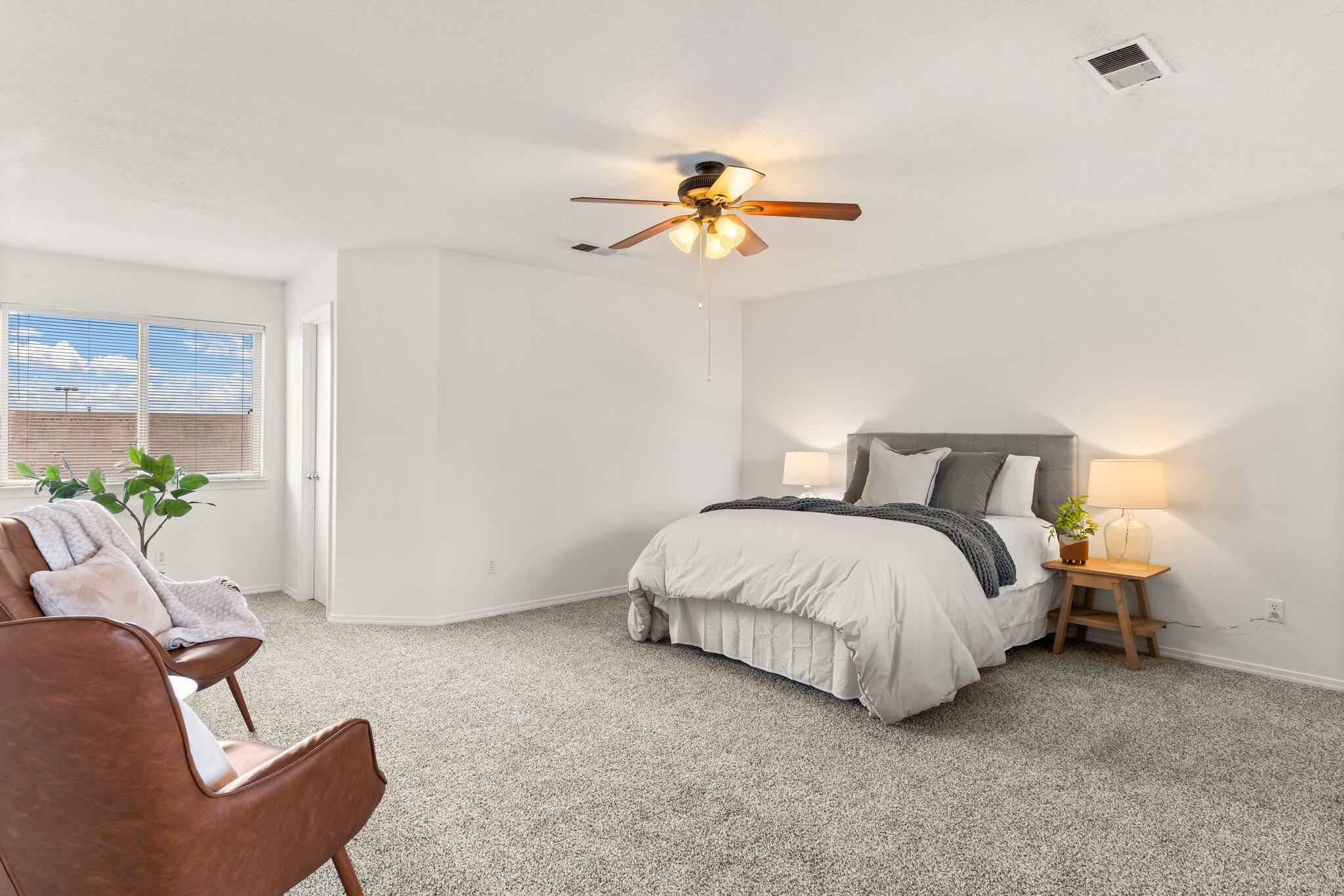 205 Glenridge Park Lane NE