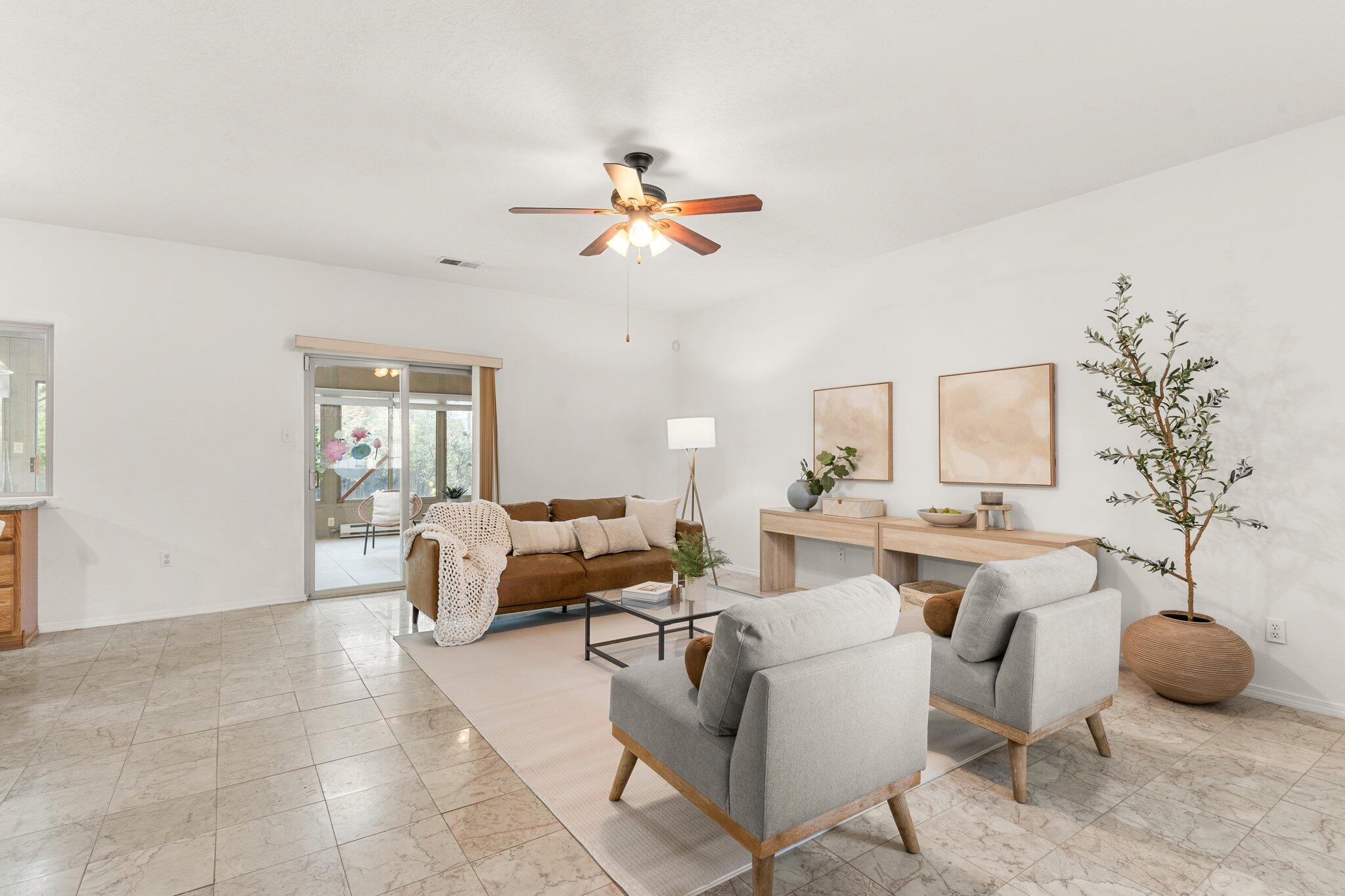 205 Glenridge Park Lane NE