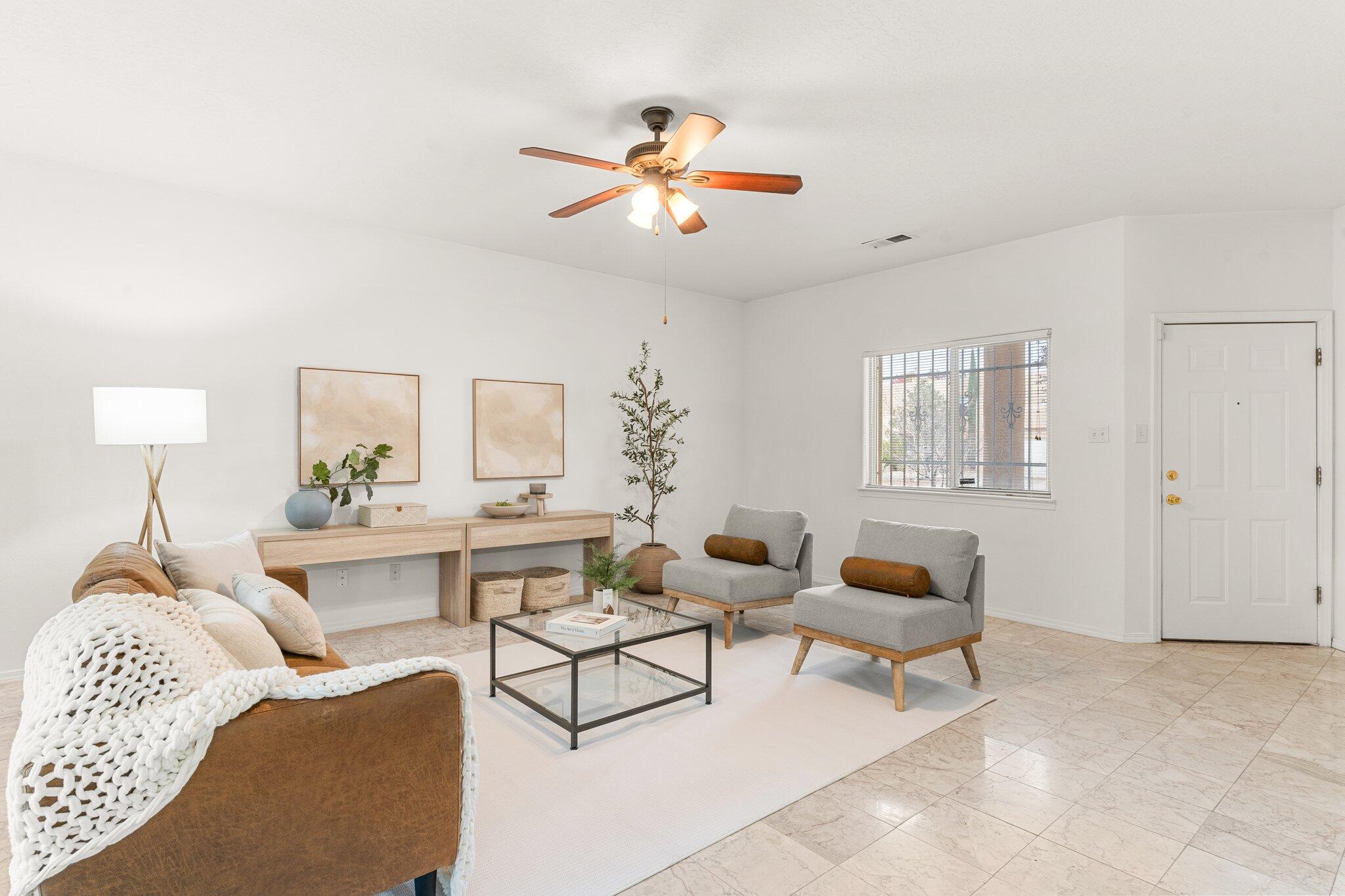 205 Glenridge Park Lane NE