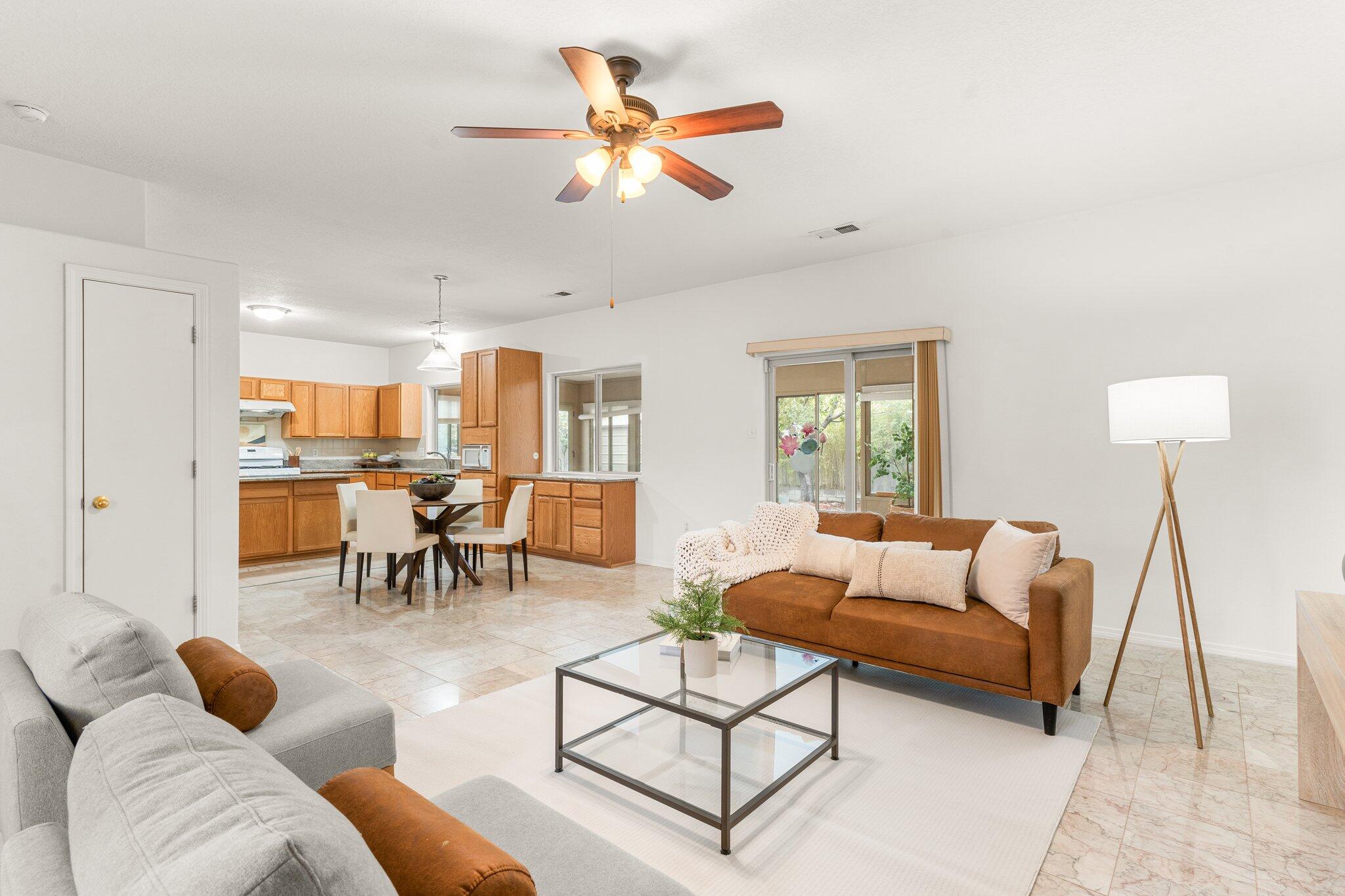 205 Glenridge Park Lane NE