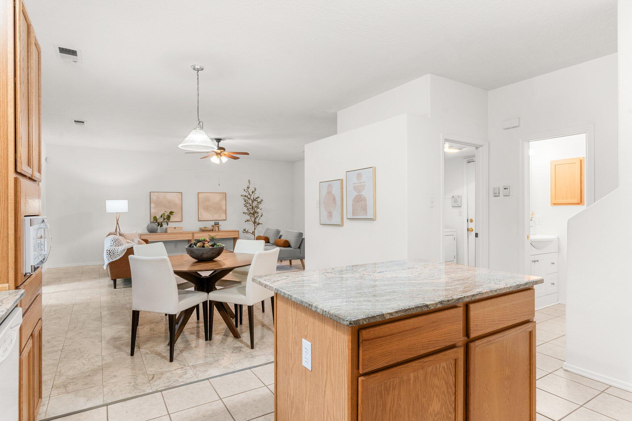 205 Glenridge Park Lane NE