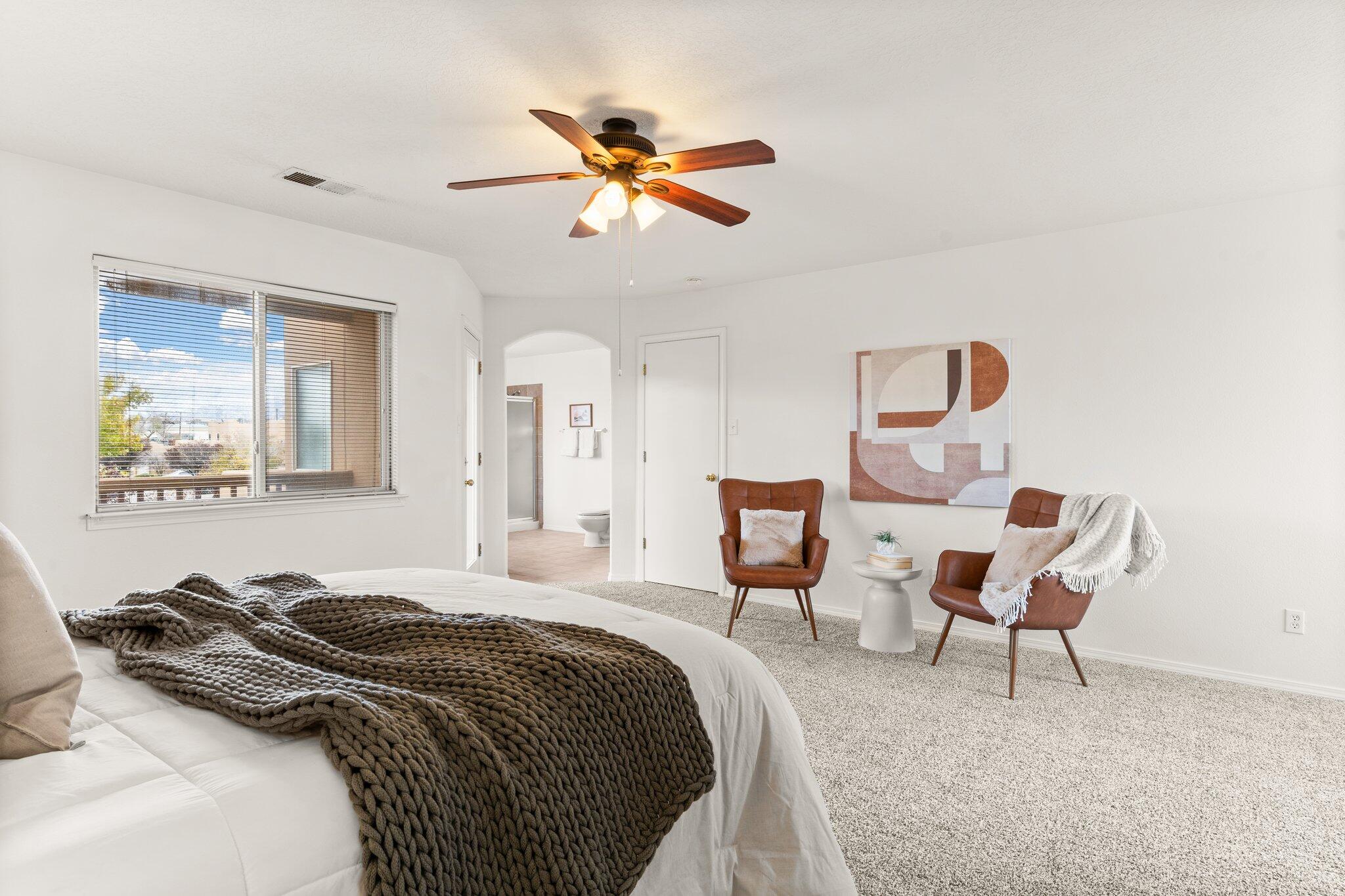 205 Glenridge Park Lane NE