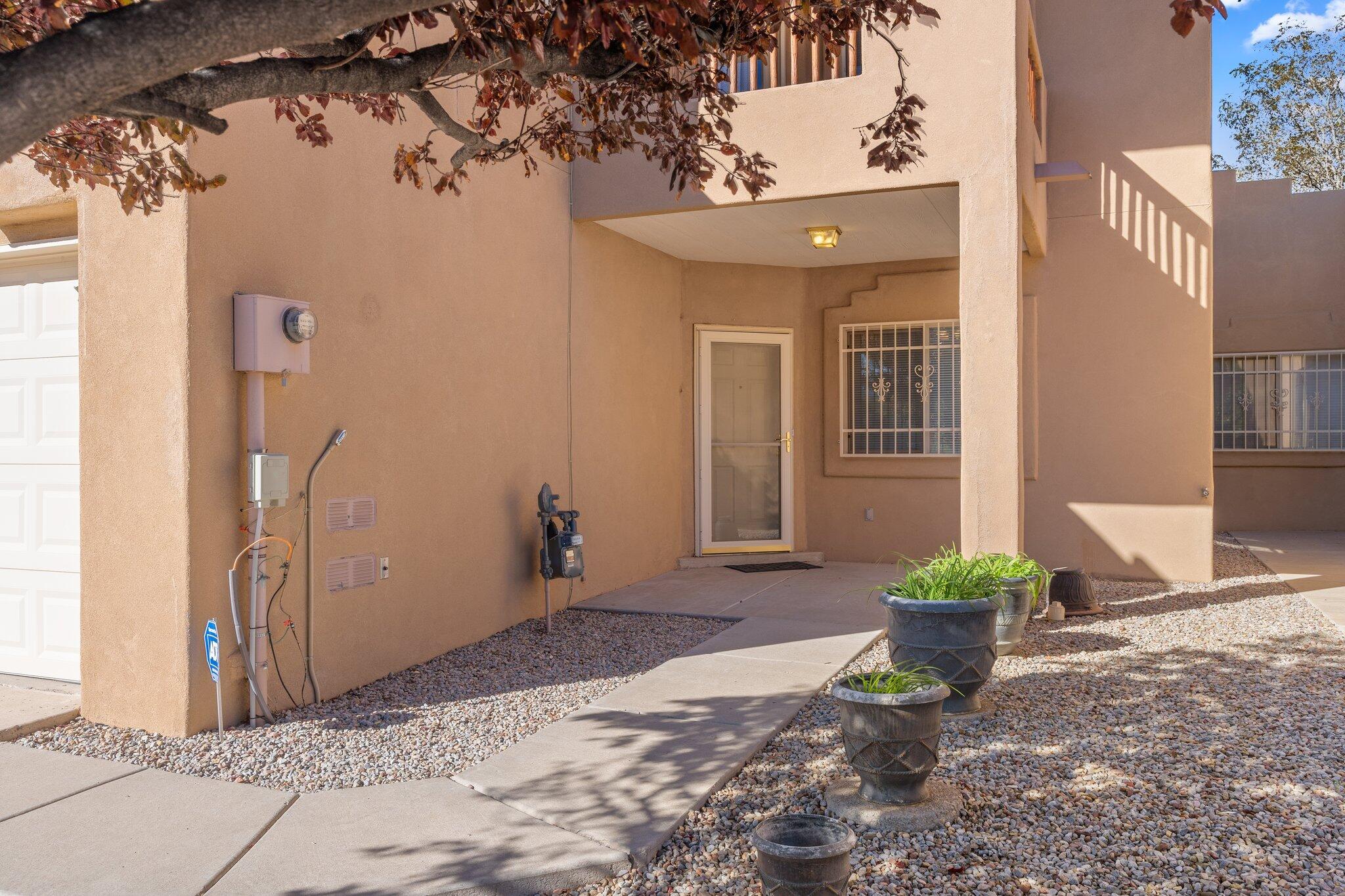 205 Glenridge Park Lane NE