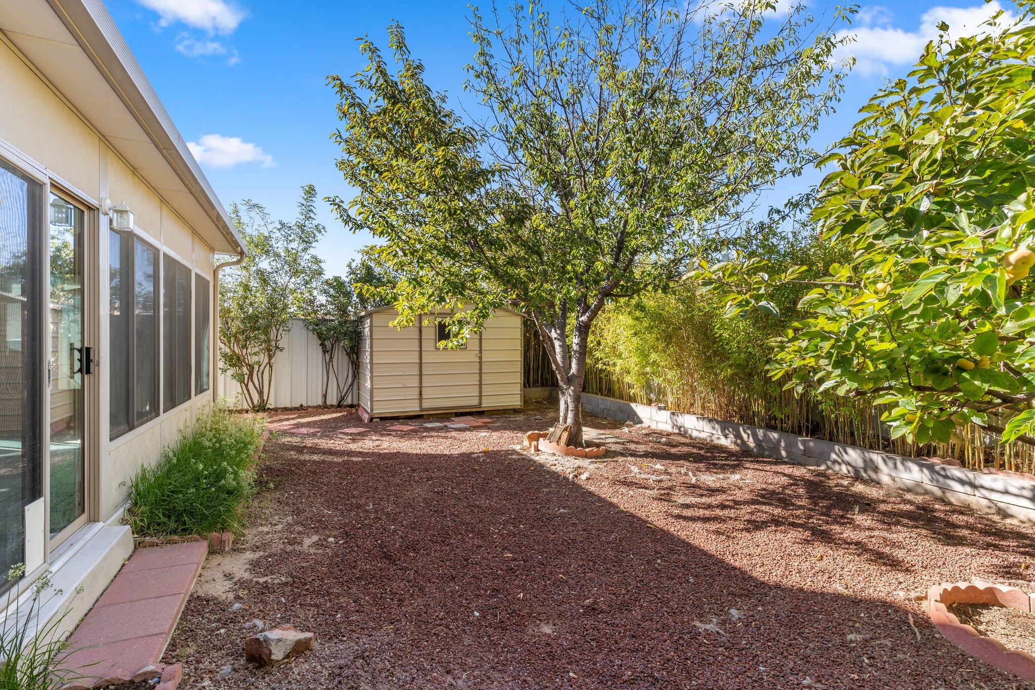 205 Glenridge Park Lane NE