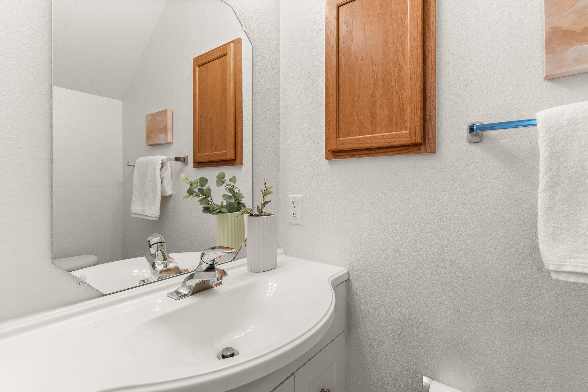 205 Glenridge Park Lane NE